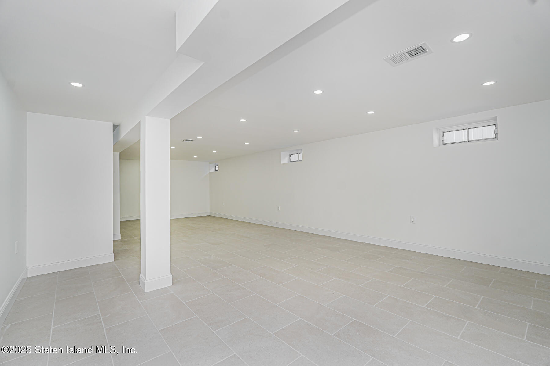 97 Preston Avenue, Staten Island, NY, 10312 image 26
