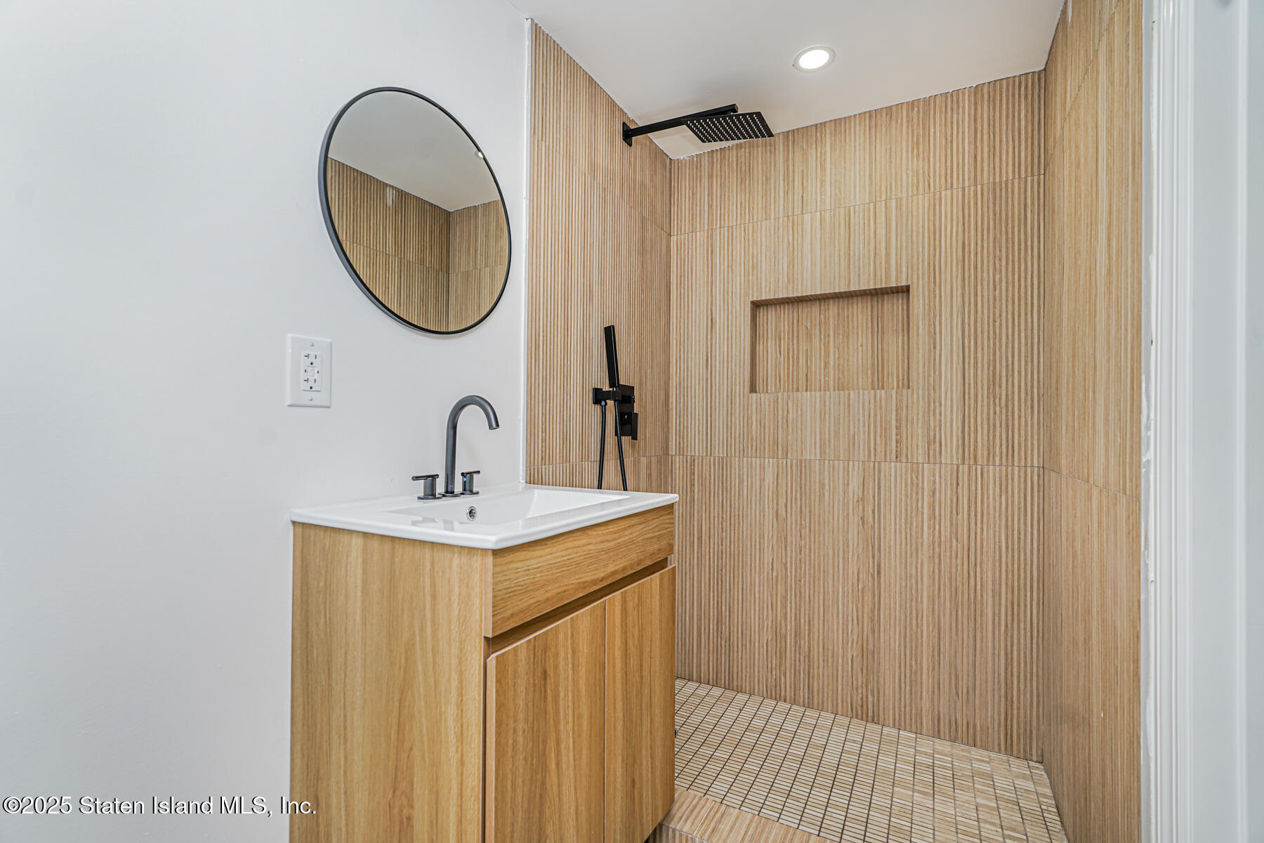 97 Preston Avenue, Staten Island, NY, 10312 image 29