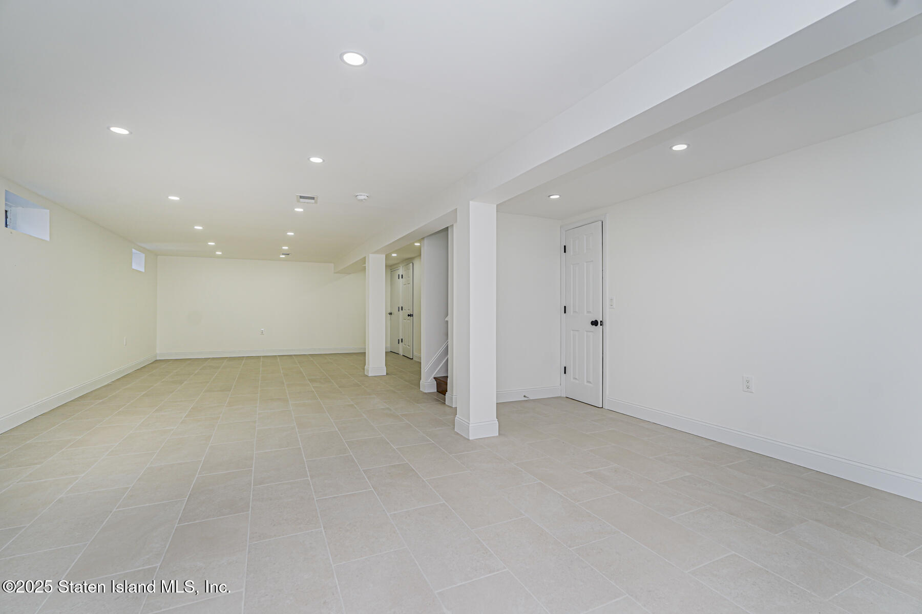 97 Preston Avenue, Staten Island, NY, 10312 image 28