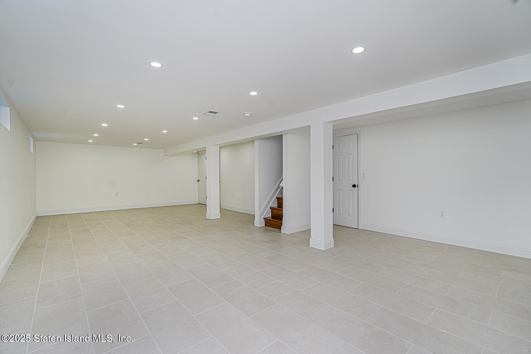97 Preston Avenue, Staten Island, NY, 10312 image 27