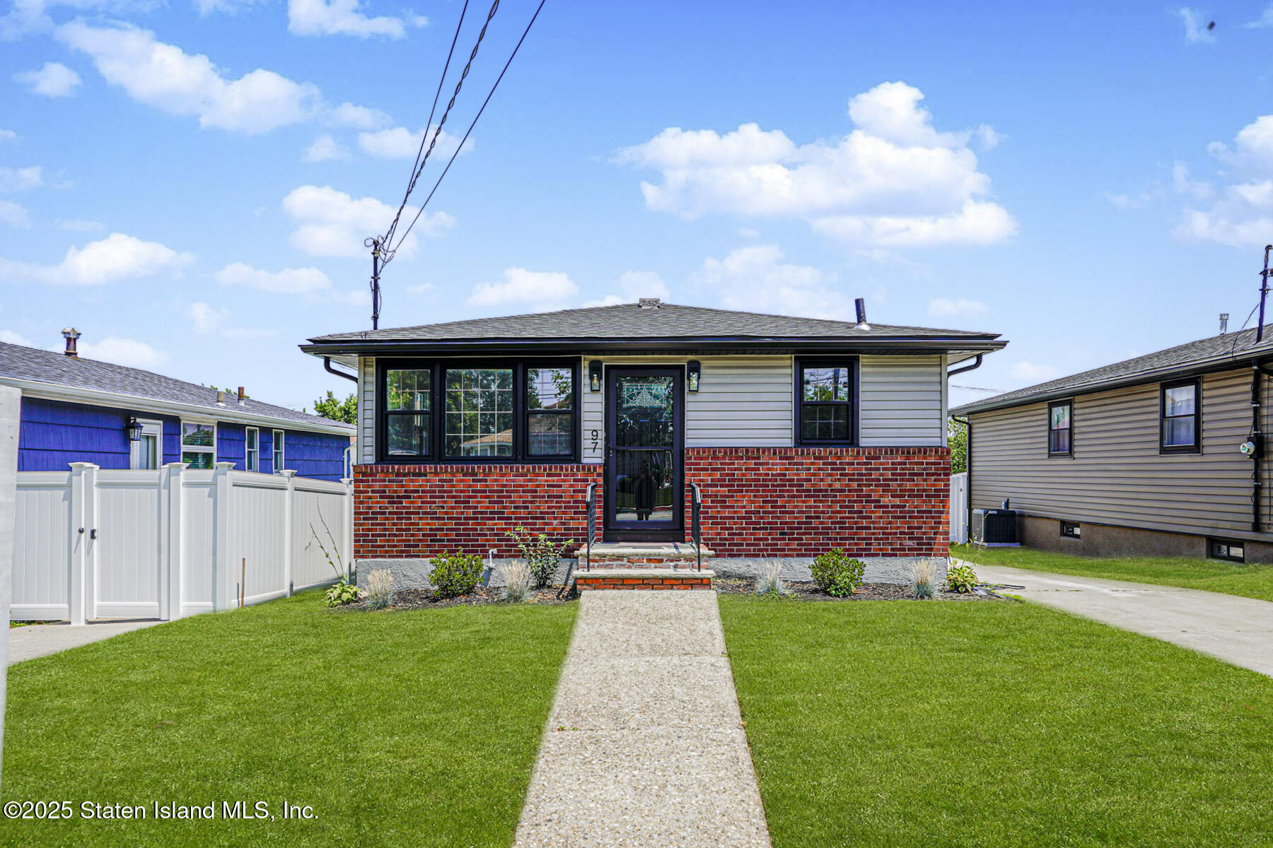 97 Preston Avenue Image 3