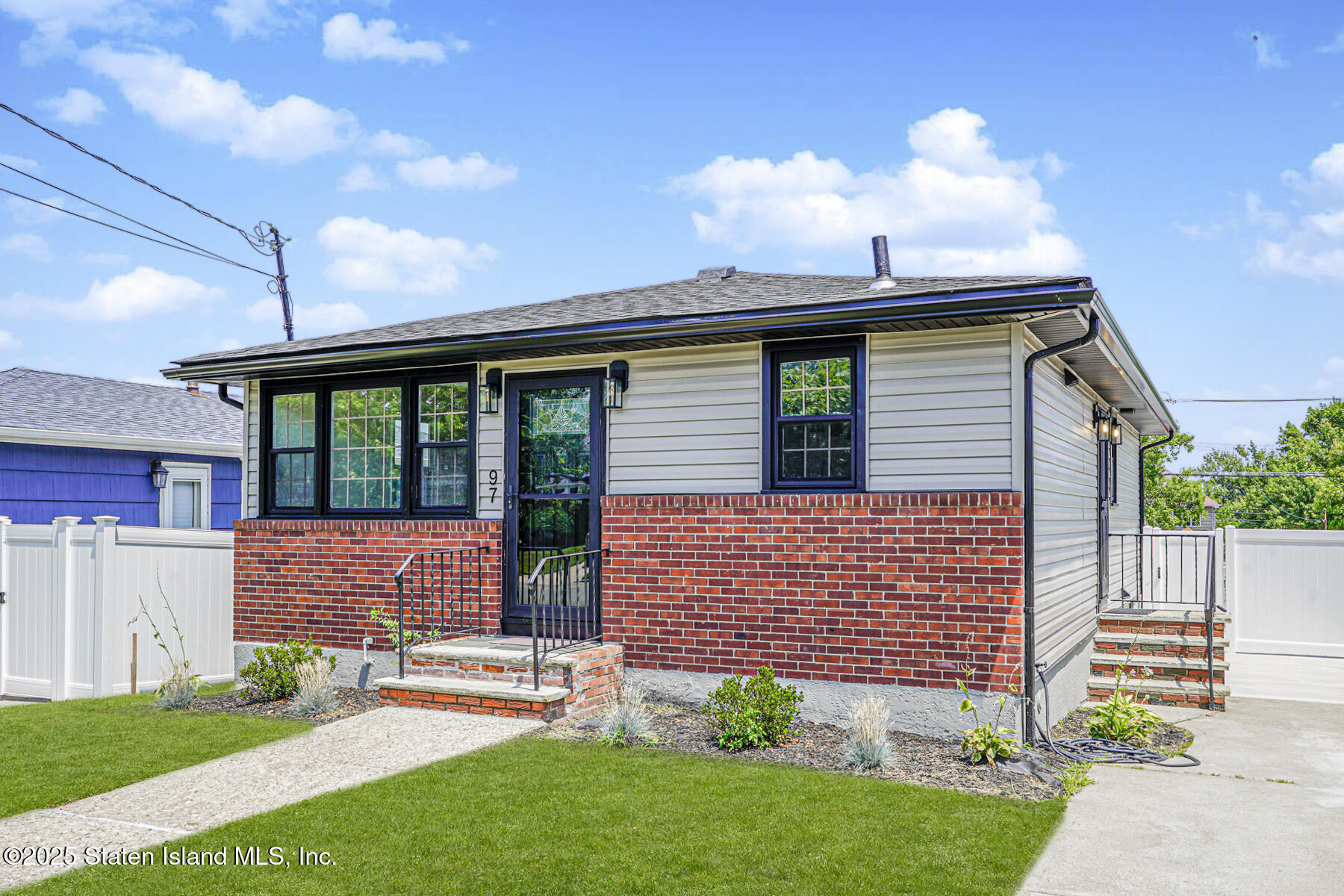 97 Preston Avenue Image 2