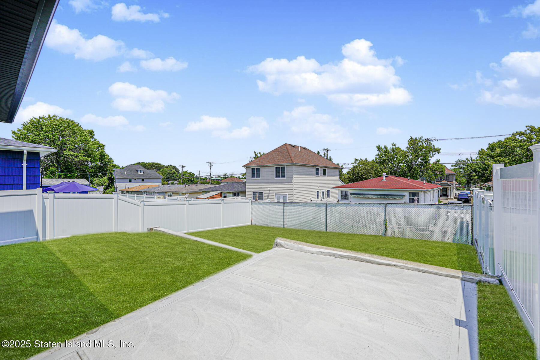 97 Preston Avenue, Staten Island, NY, 10312 image 33