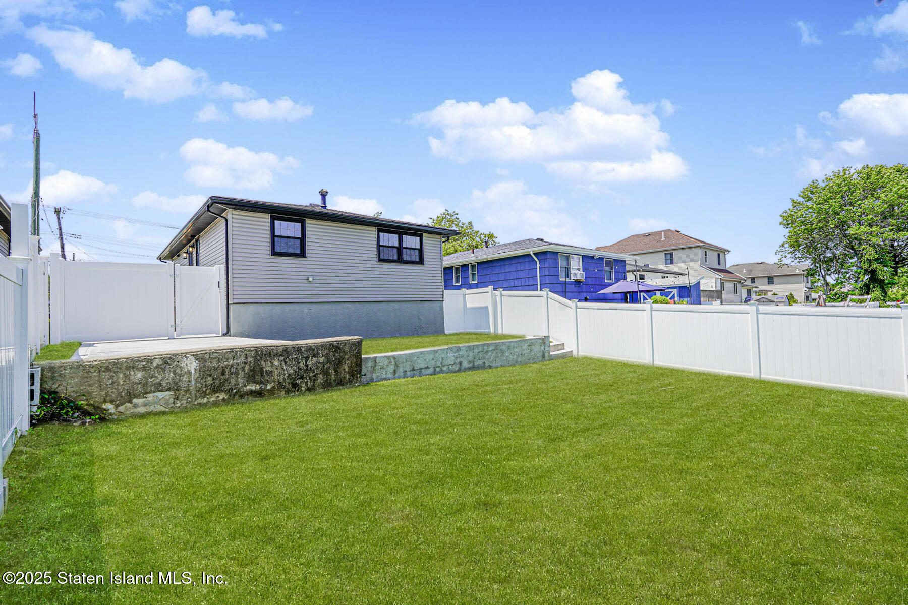 97 Preston Avenue, Staten Island, NY, 10312 image 32
