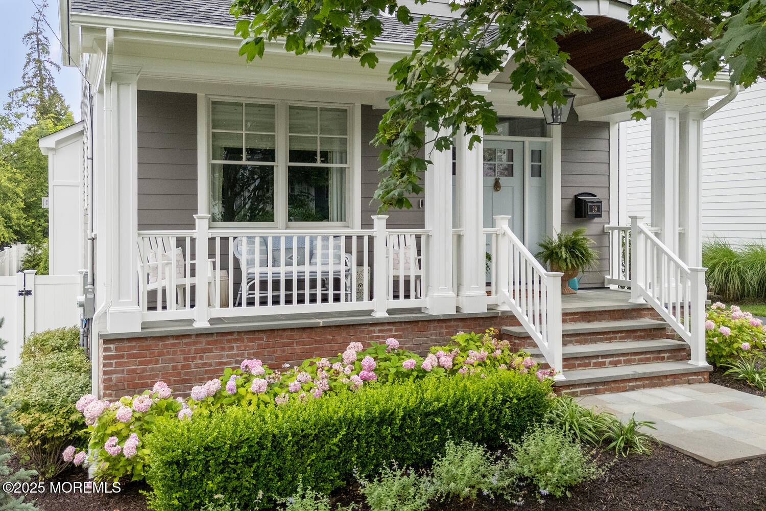 29 Allen Street Image 3
