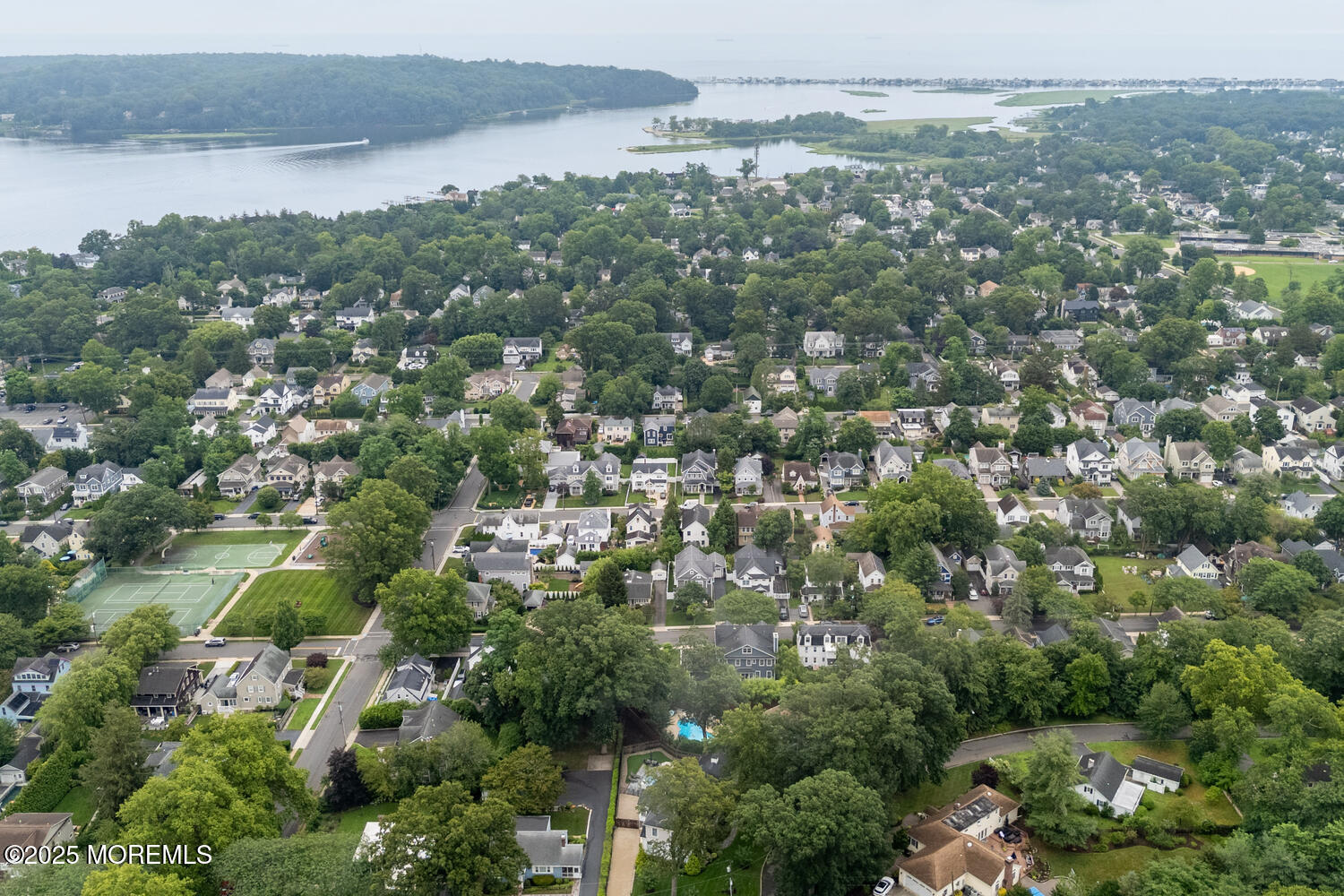 29 Allen Street, Rumson, NJ, 07760 image 57
