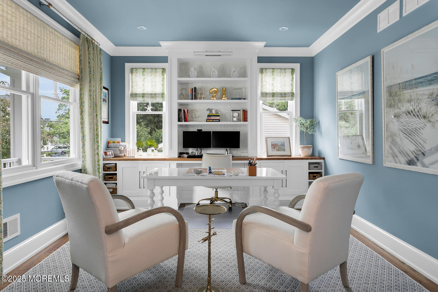29 Allen Street, Rumson, NJ, 07760 image 9