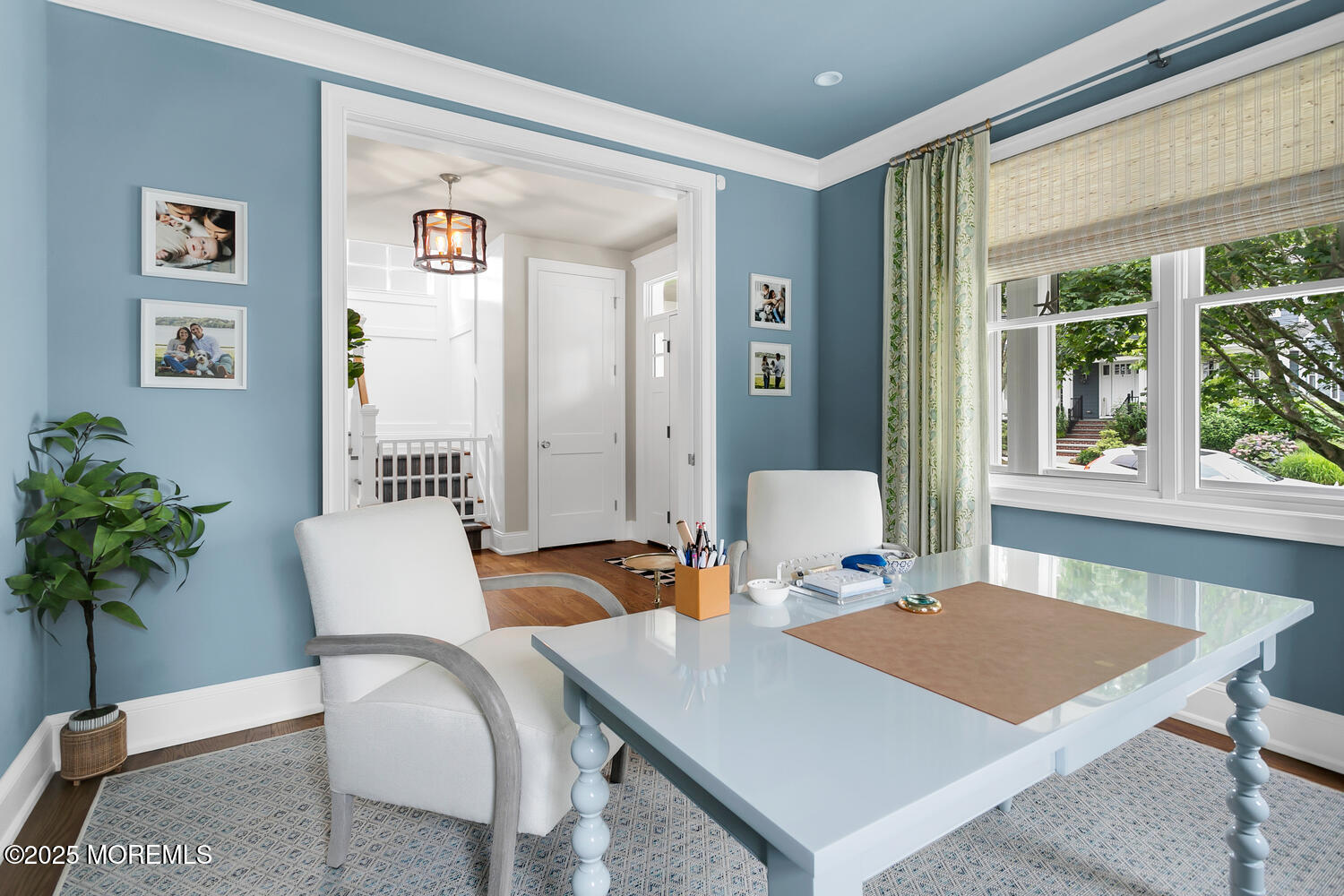 29 Allen Street, Rumson, NJ, 07760 image 10