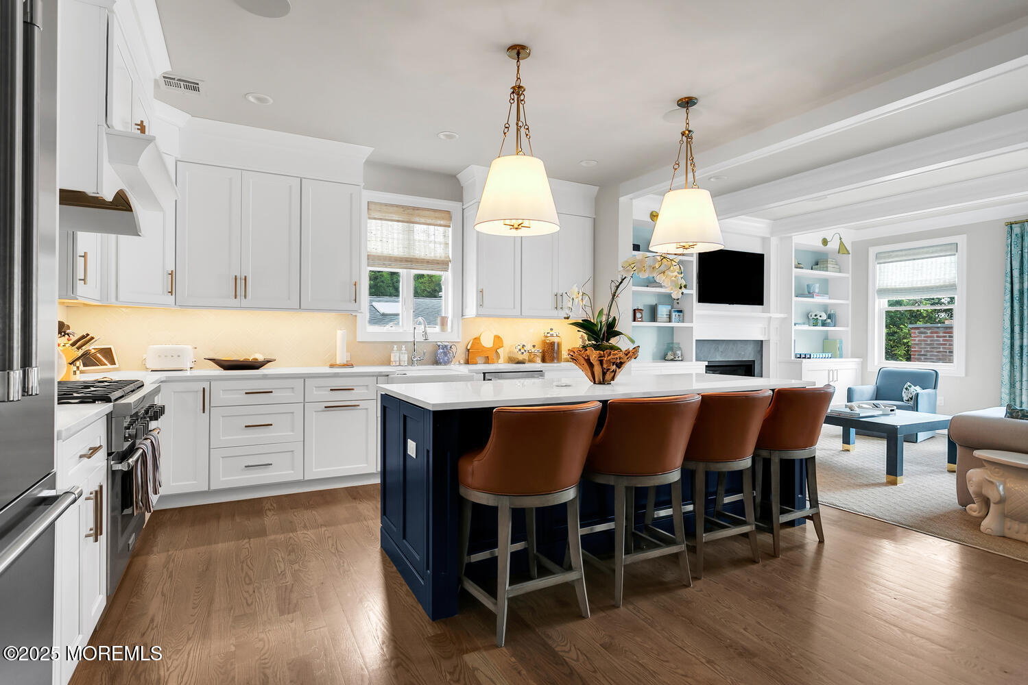 29 Allen Street, Rumson, NJ, 07760 image 11