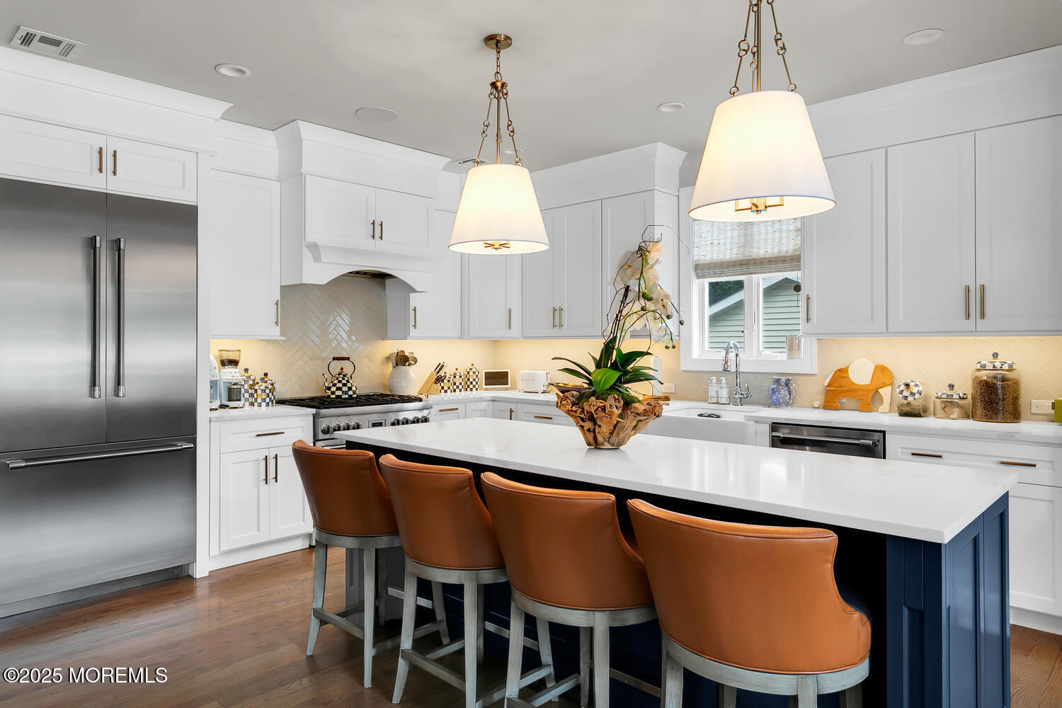 29 Allen Street, Rumson, NJ, 07760 image 13