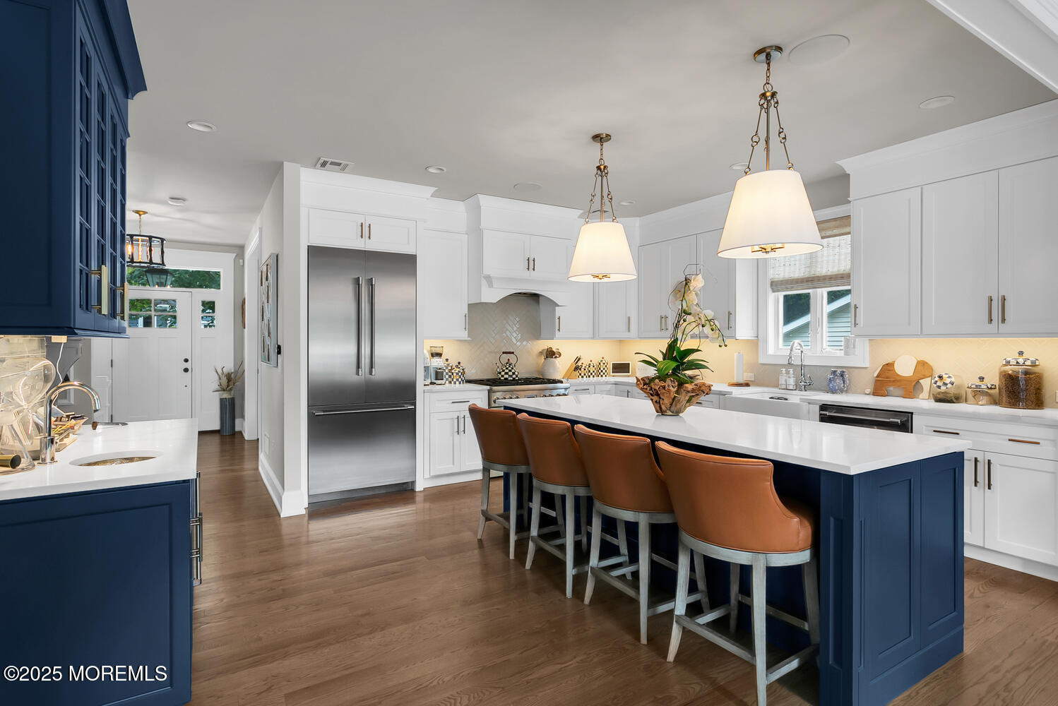29 Allen Street, Rumson, NJ, 07760 image 14