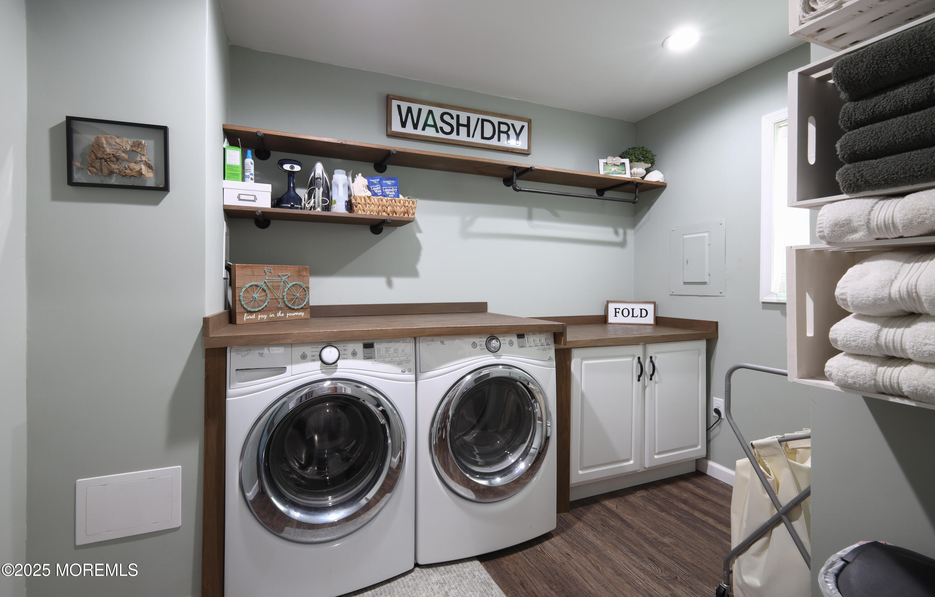 1113 Pemberton Street, Toms River, NJ, 08757 image 11