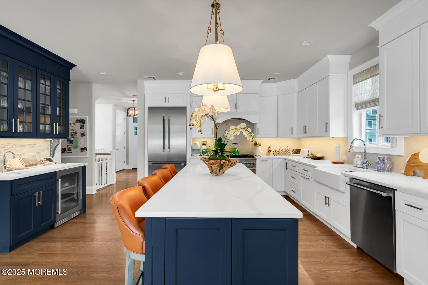 29 Allen Street, Rumson, NJ, 07760 image 15