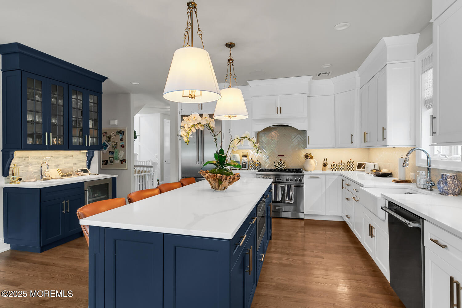 29 Allen Street, Rumson, NJ, 07760 image 17
