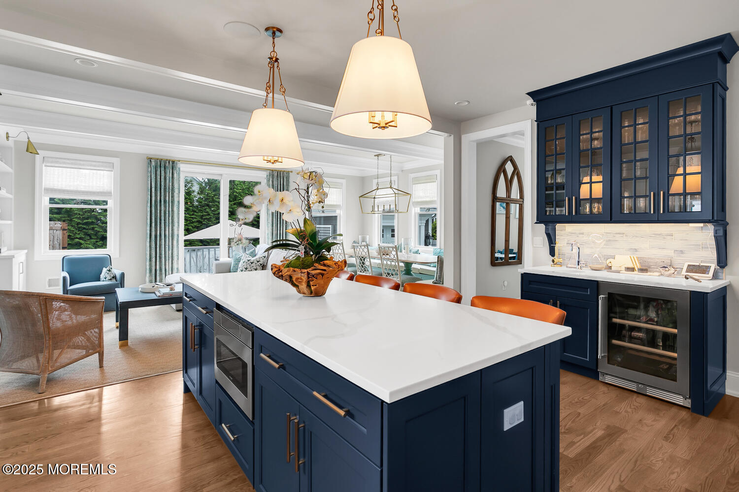 29 Allen Street, Rumson, NJ, 07760 image 16