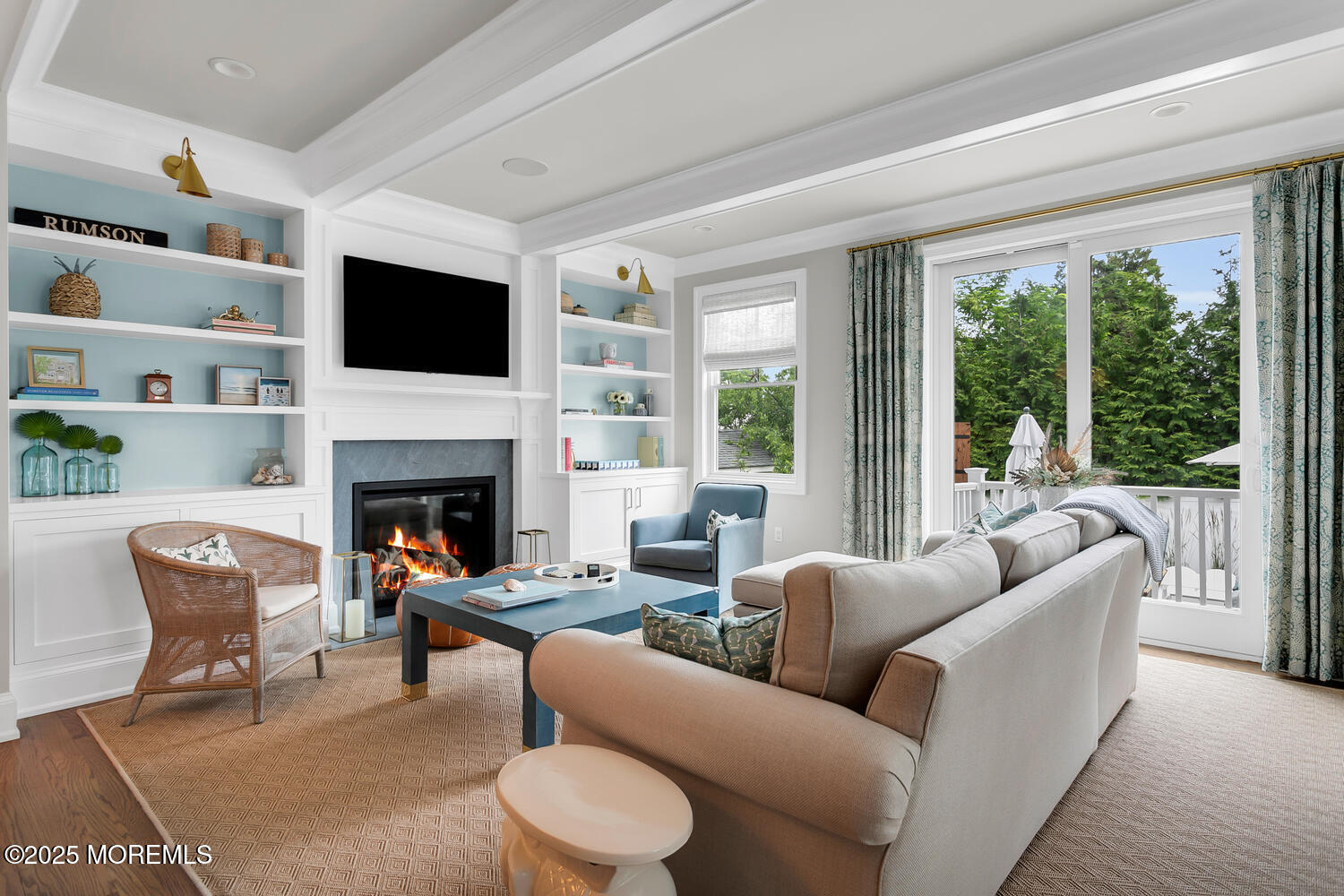 29 Allen Street, Rumson, NJ, 07760 image 21