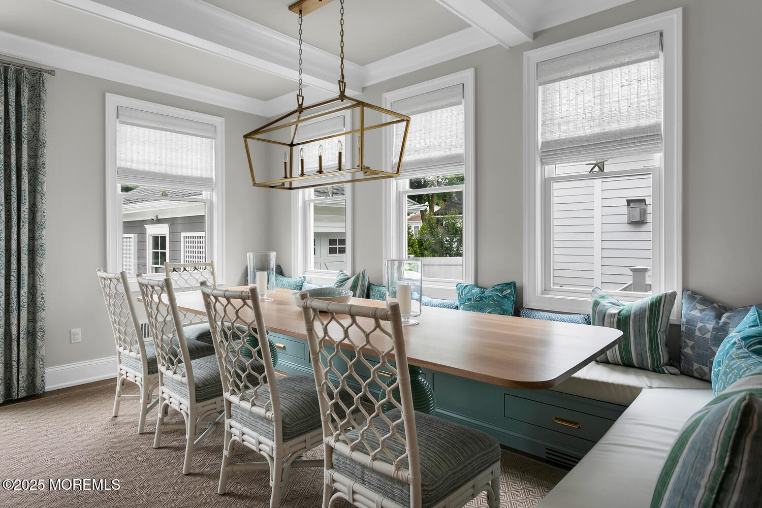 29 Allen Street, Rumson, NJ, 07760 image 24