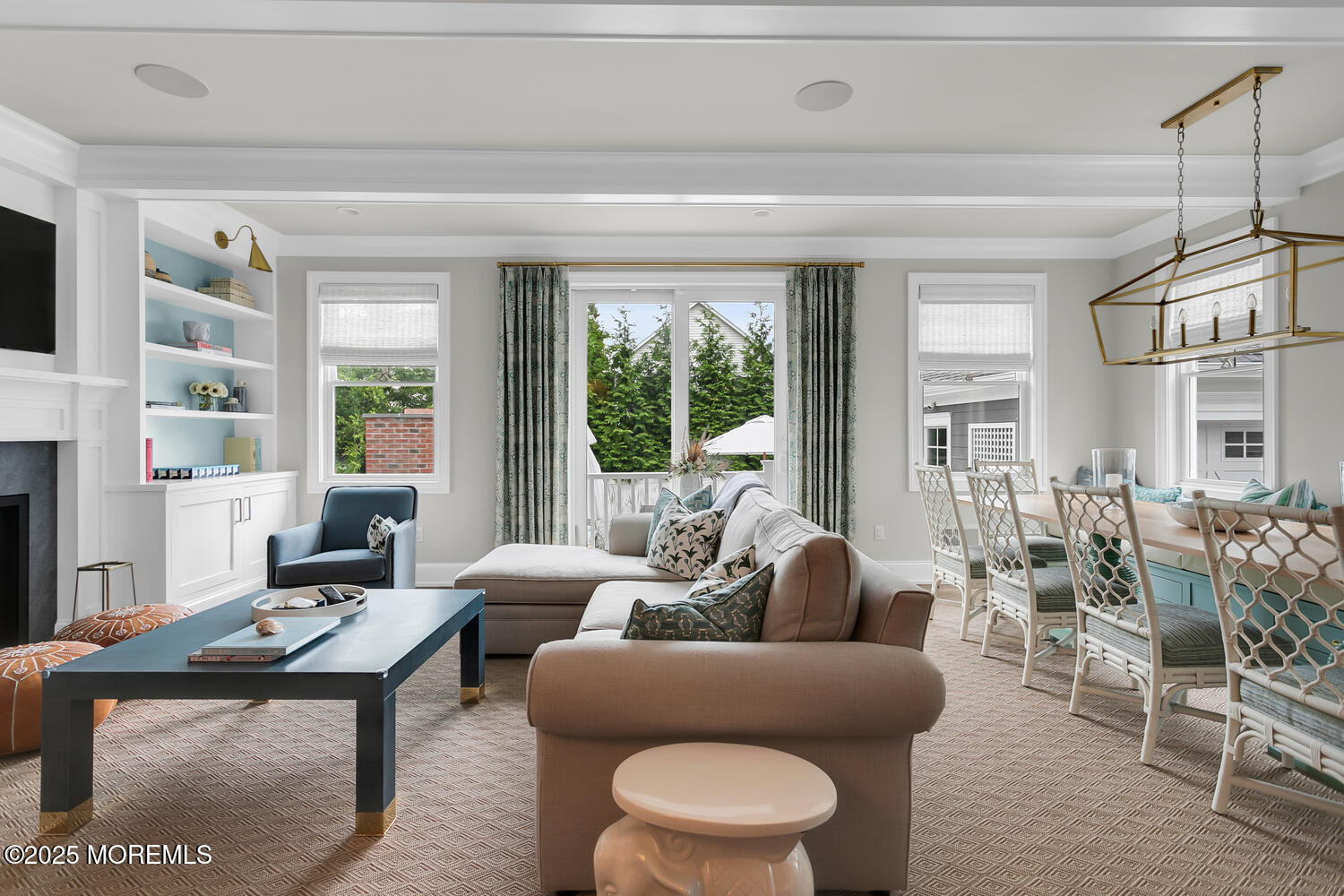 29 Allen Street, Rumson, NJ, 07760 image 18