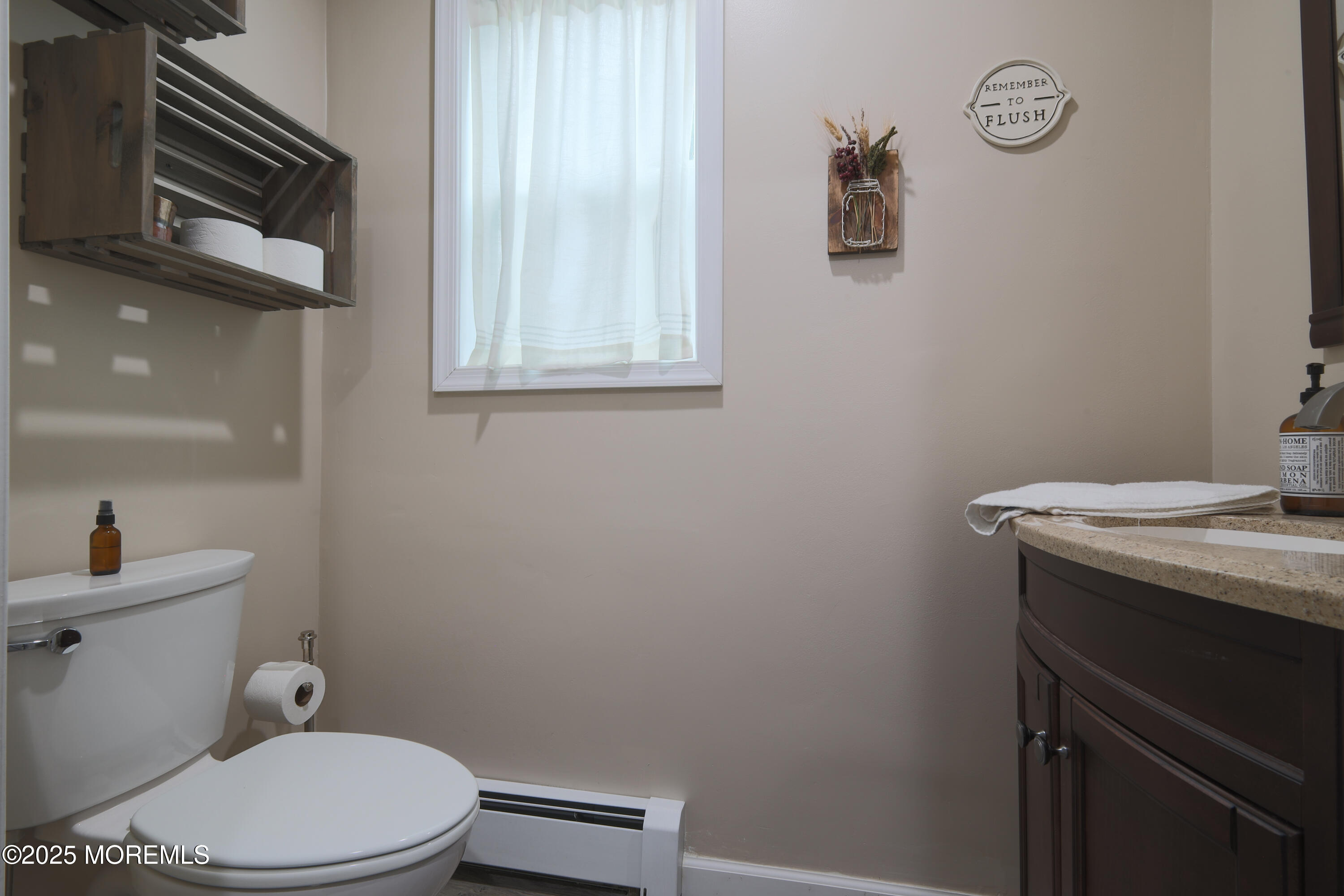 1113 Pemberton Street, Toms River, NJ, 08757 image 12