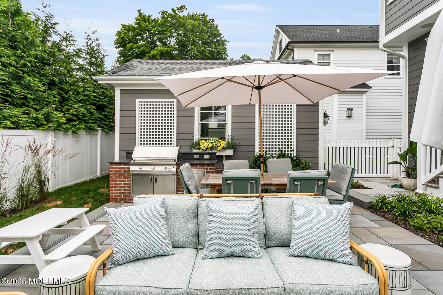 29 Allen Street, Rumson, NJ, 07760 image 52