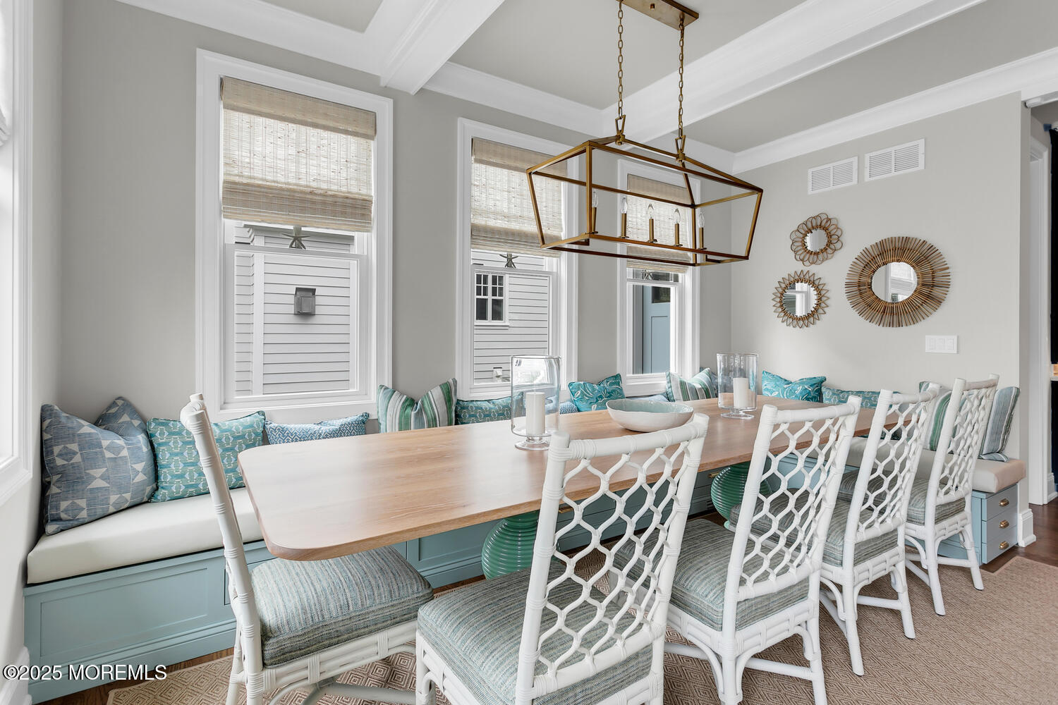 29 Allen Street, Rumson, NJ, 07760 image 25