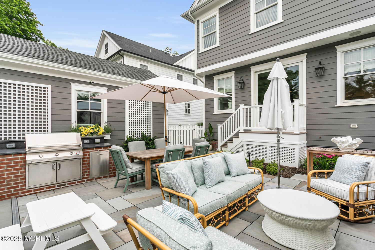 29 Allen Street, Rumson, NJ, 07760 image 53