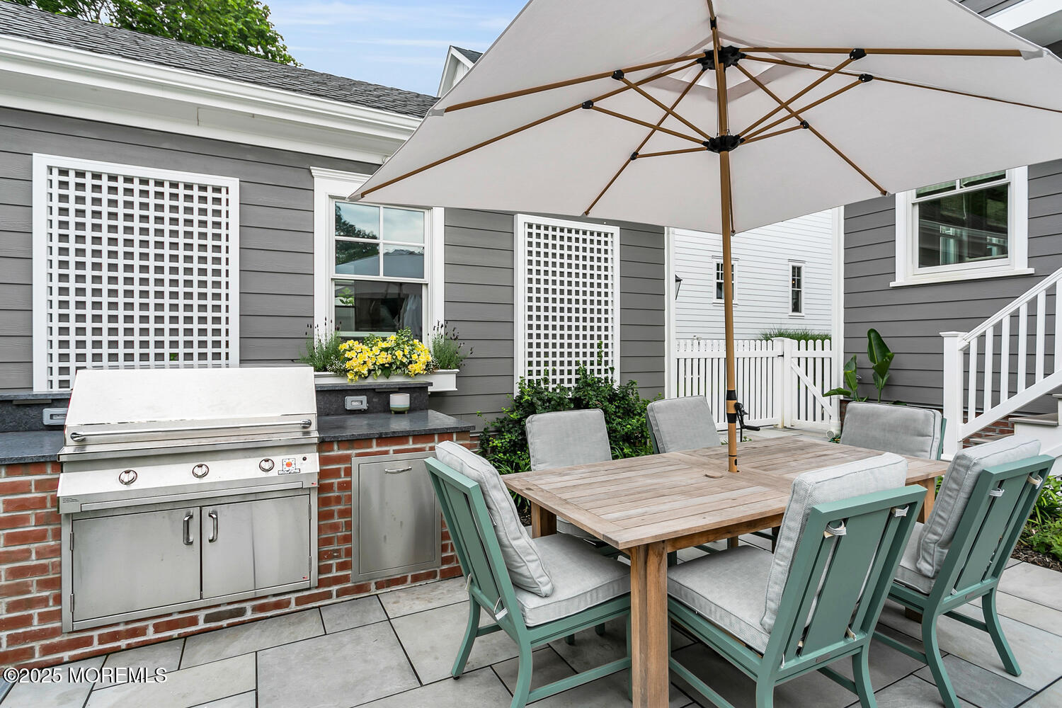 29 Allen Street, Rumson, NJ, 07760 image 54