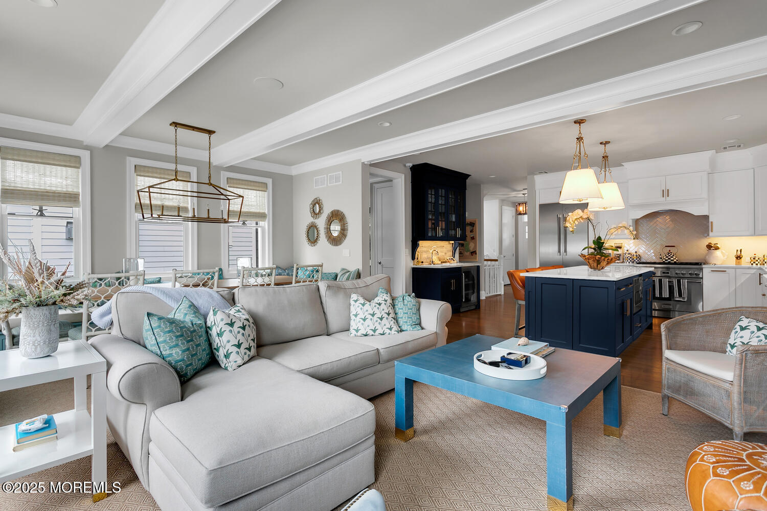 29 Allen Street, Rumson, NJ, 07760 image 23