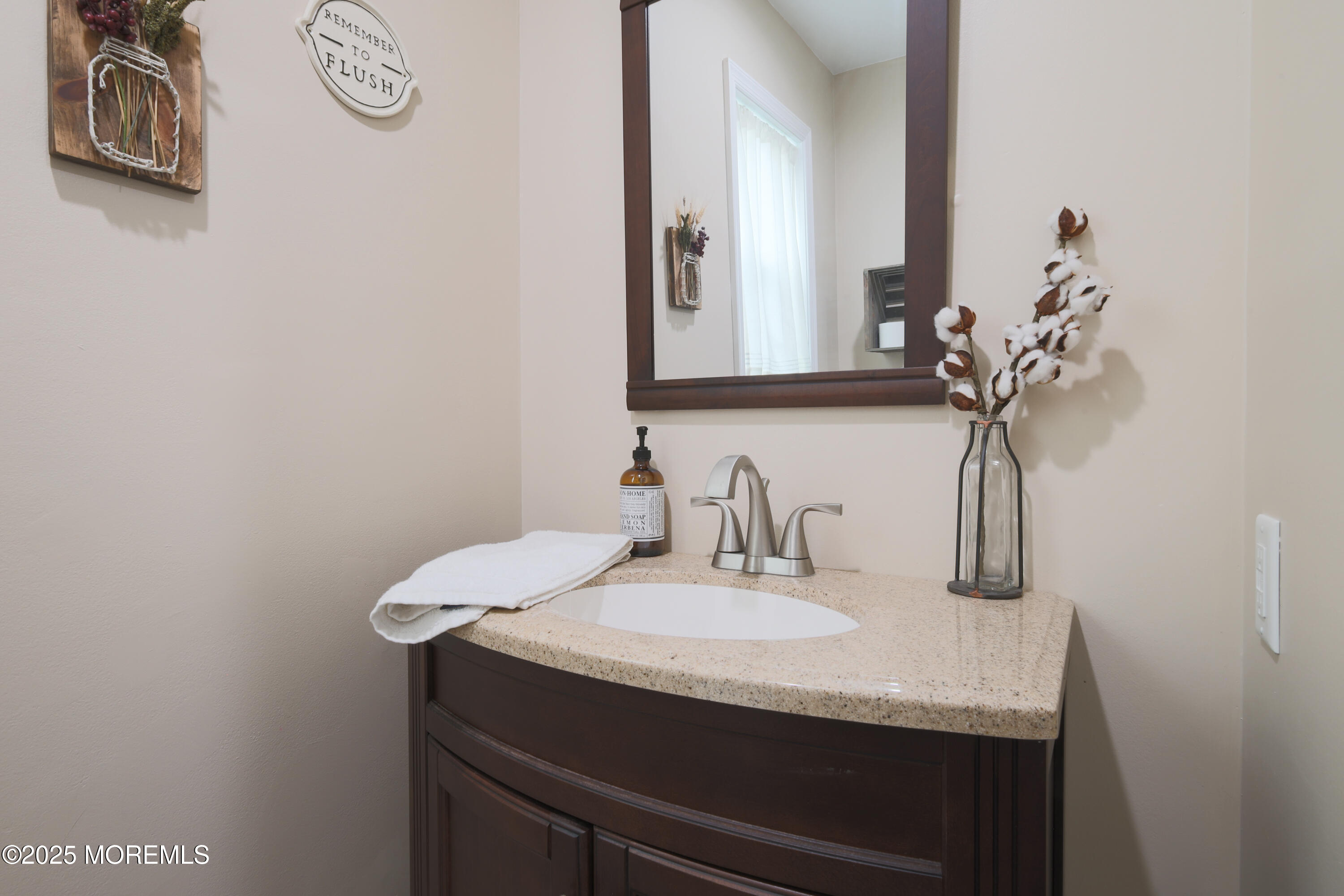 1113 Pemberton Street, Toms River, NJ, 08757 image 13