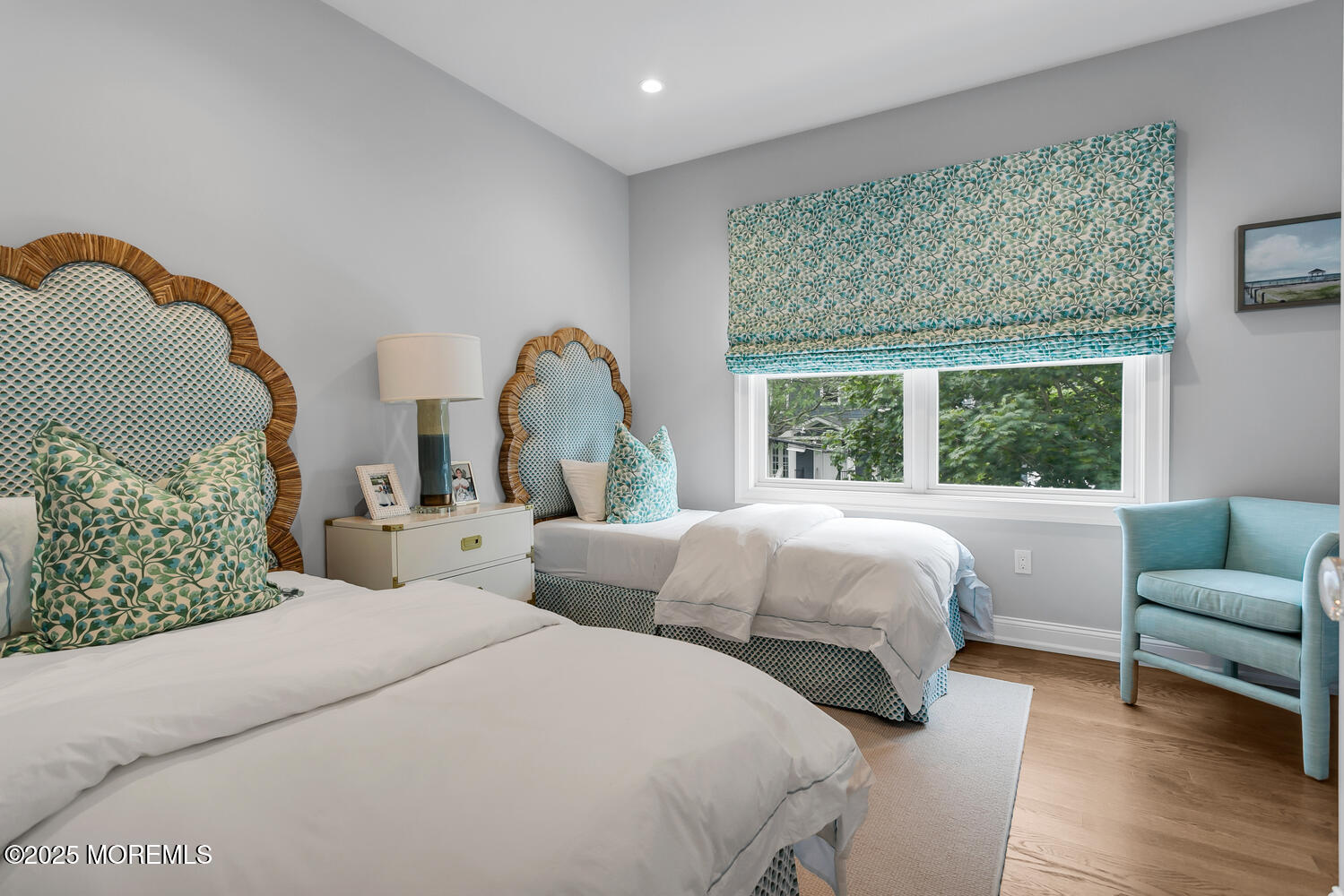 29 Allen Street, Rumson, NJ, 07760 image 39