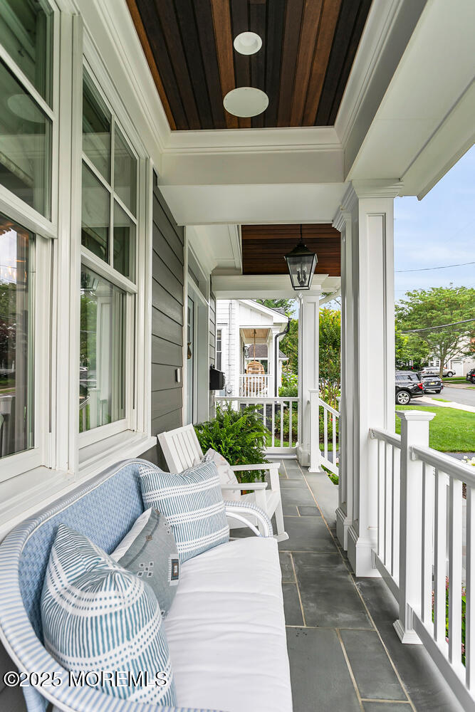 29 Allen Street, Rumson, NJ, 07760 image 6