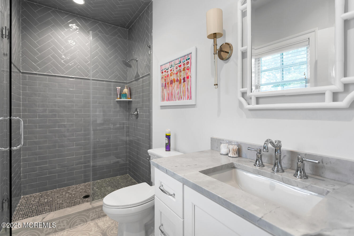 29 Allen Street, Rumson, NJ, 07760 image 36