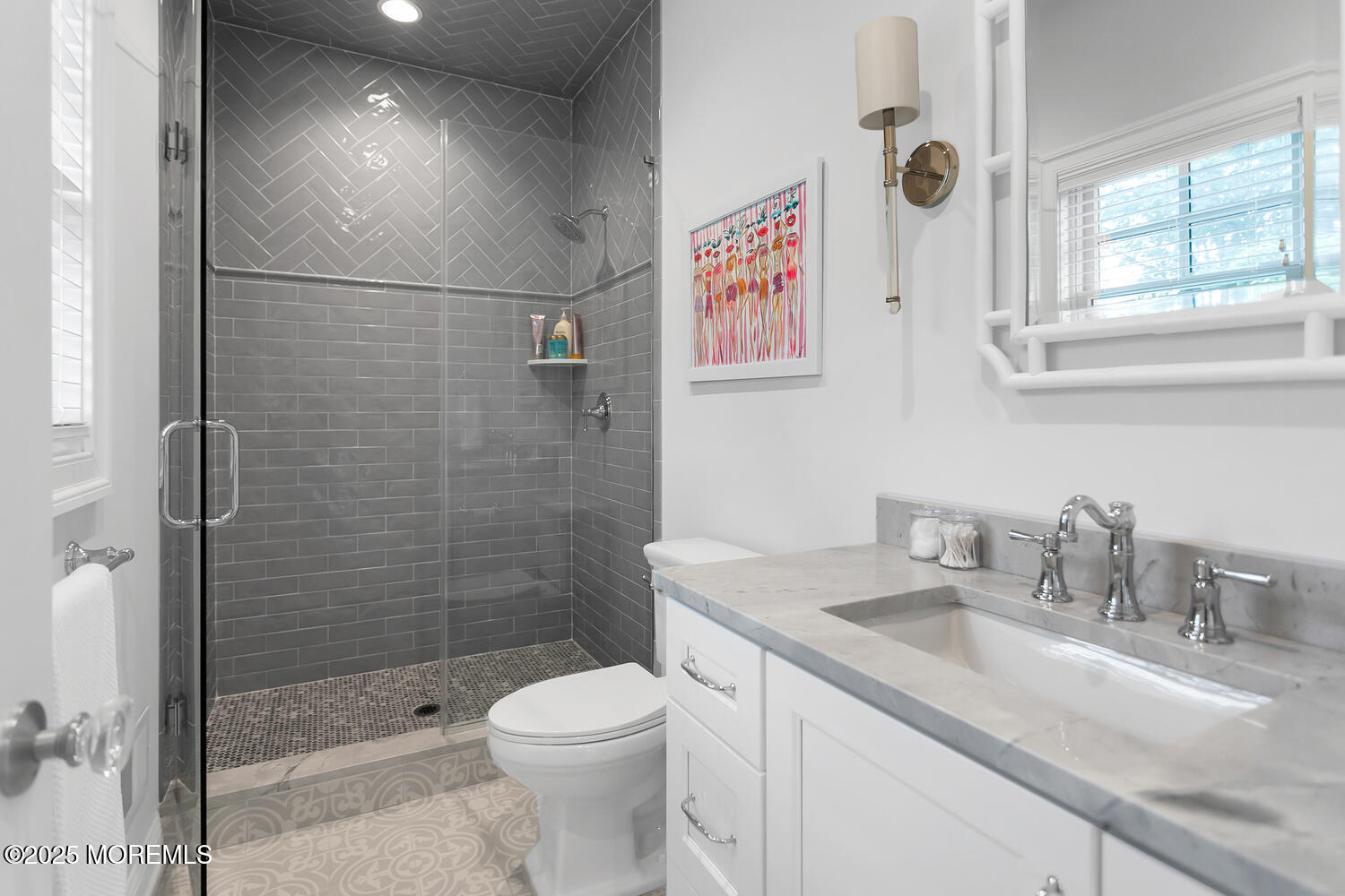 29 Allen Street, Rumson, NJ, 07760 image 37