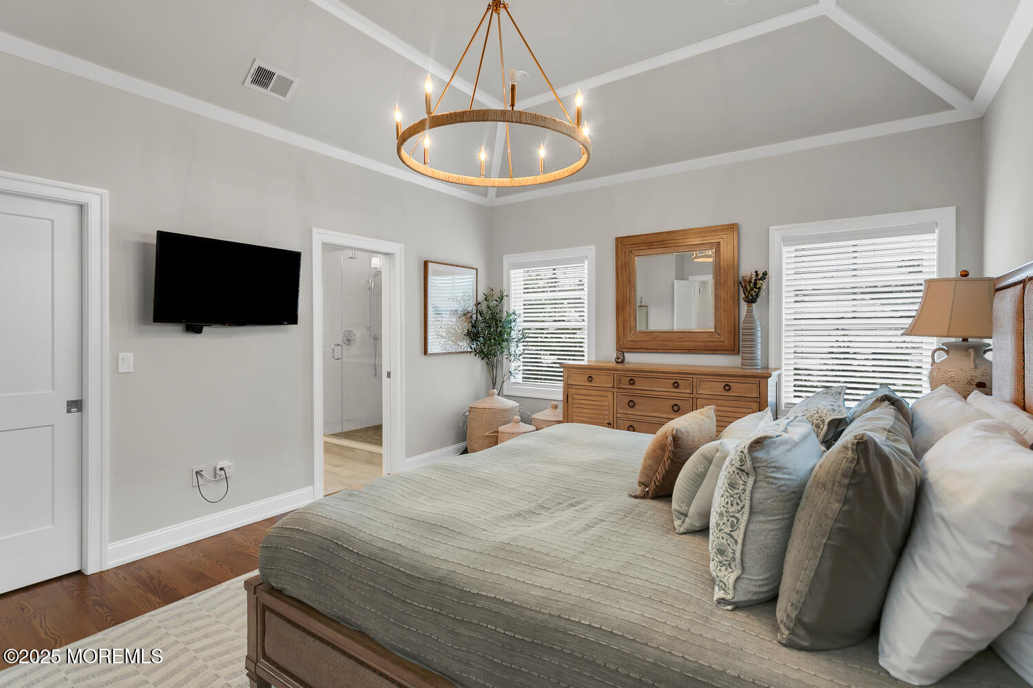 29 Allen Street, Rumson, NJ, 07760 image 33