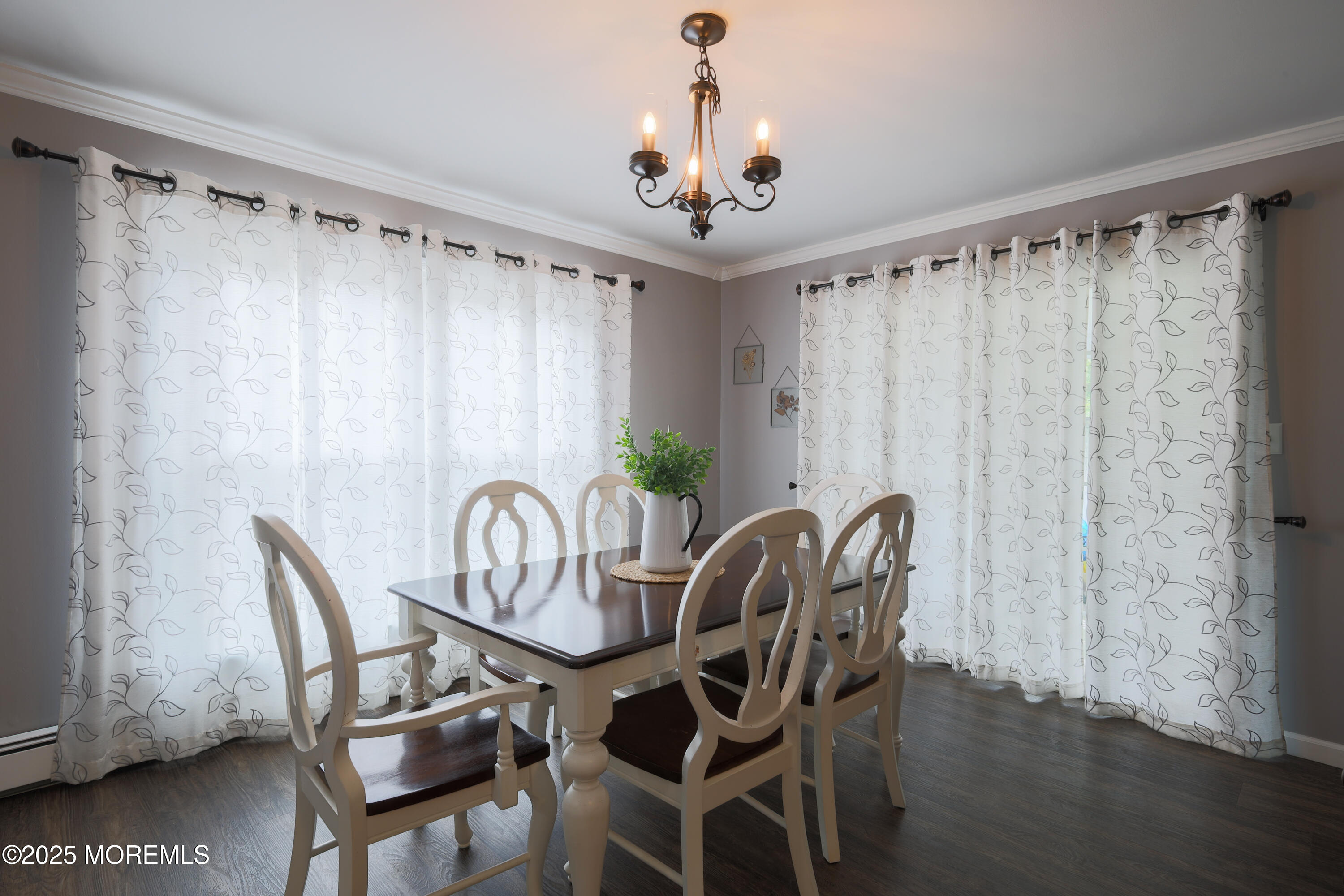 1113 Pemberton Street, Toms River, NJ, 08757 image 21