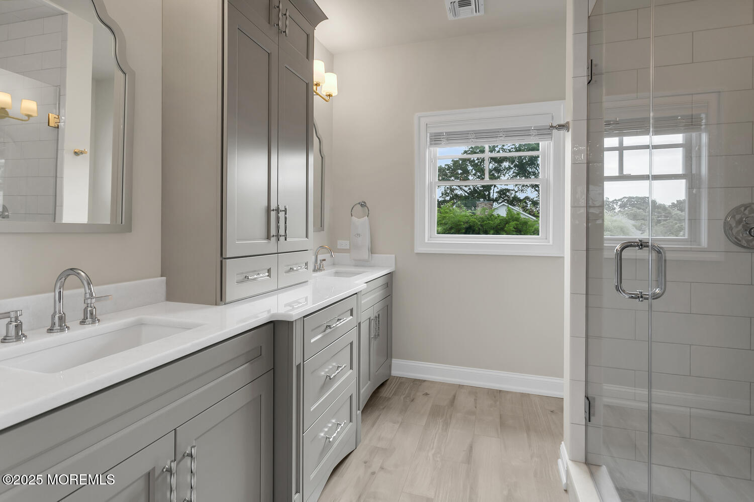 29 Allen Street, Rumson, NJ, 07760 image 34