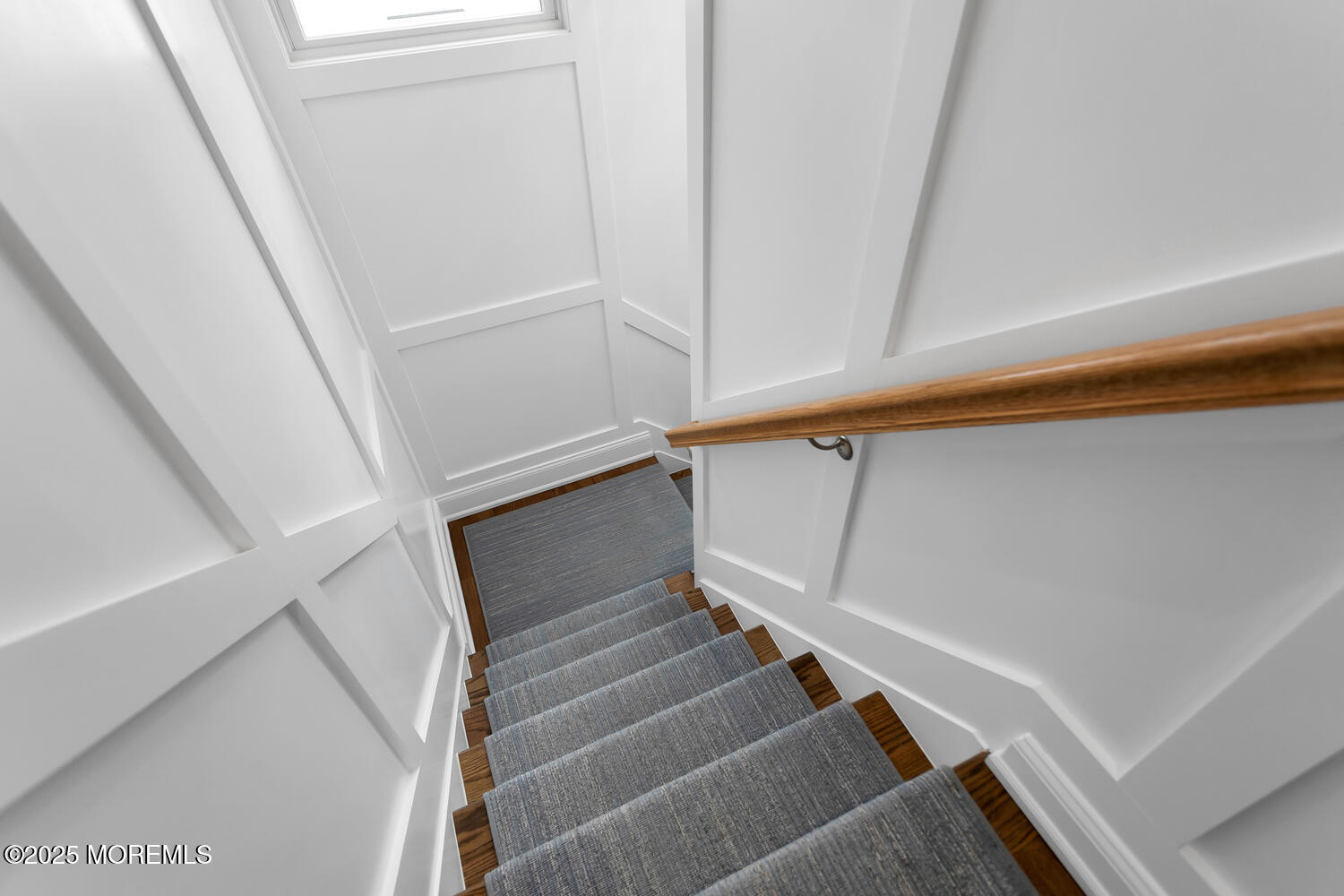 29 Allen Street, Rumson, NJ, 07760 image 43