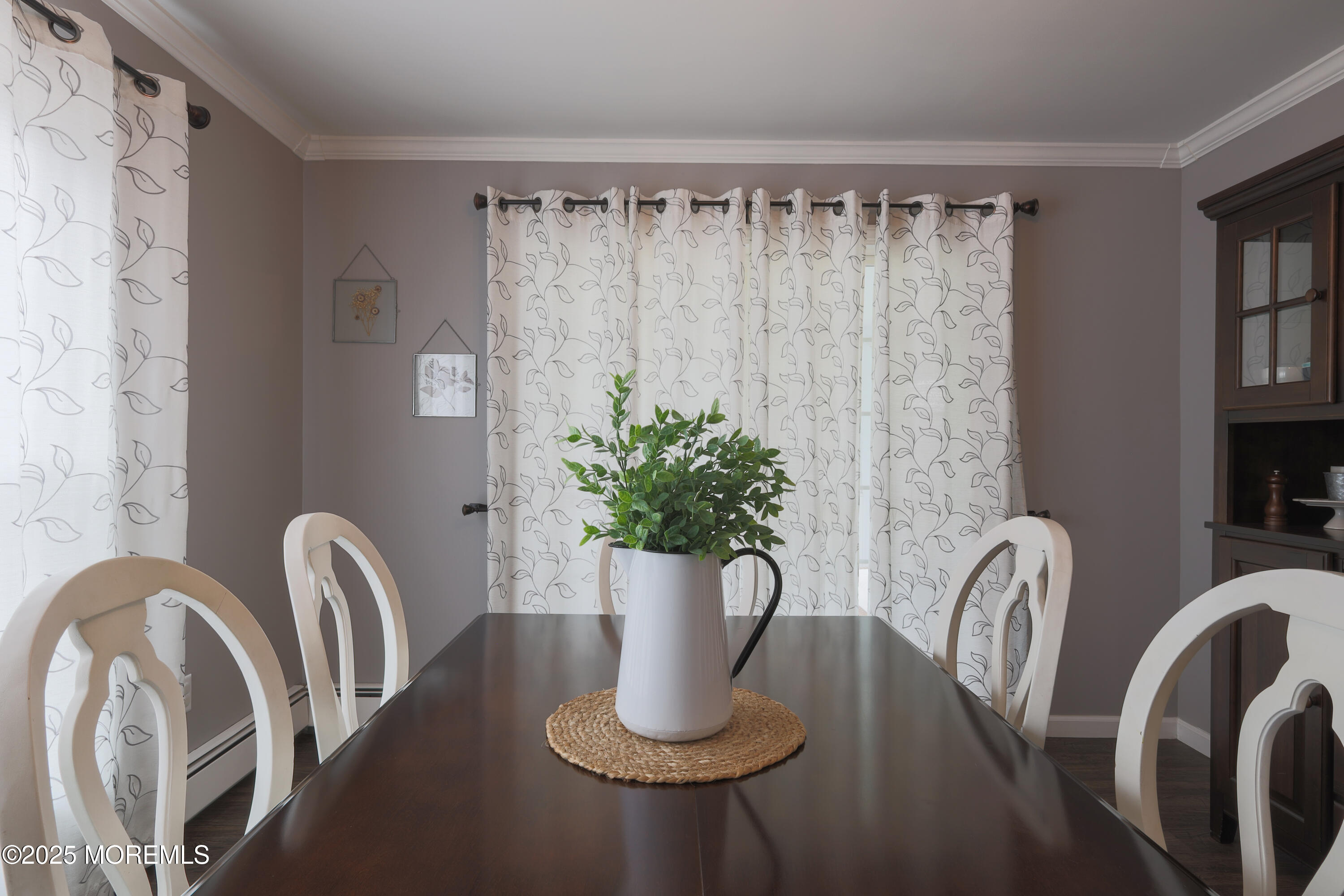 1113 Pemberton Street, Toms River, NJ, 08757 image 22