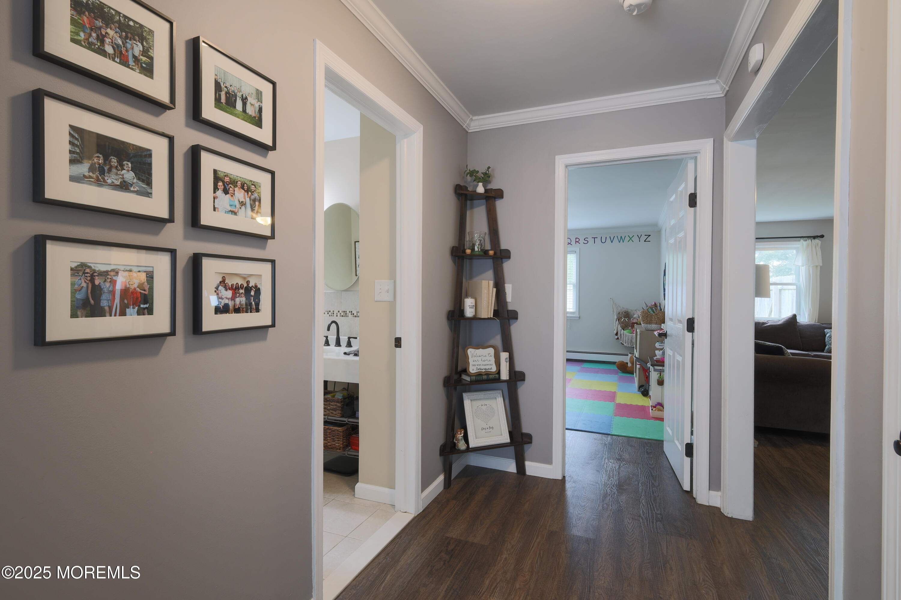 1113 Pemberton Street, Toms River, NJ, 08757 image 23