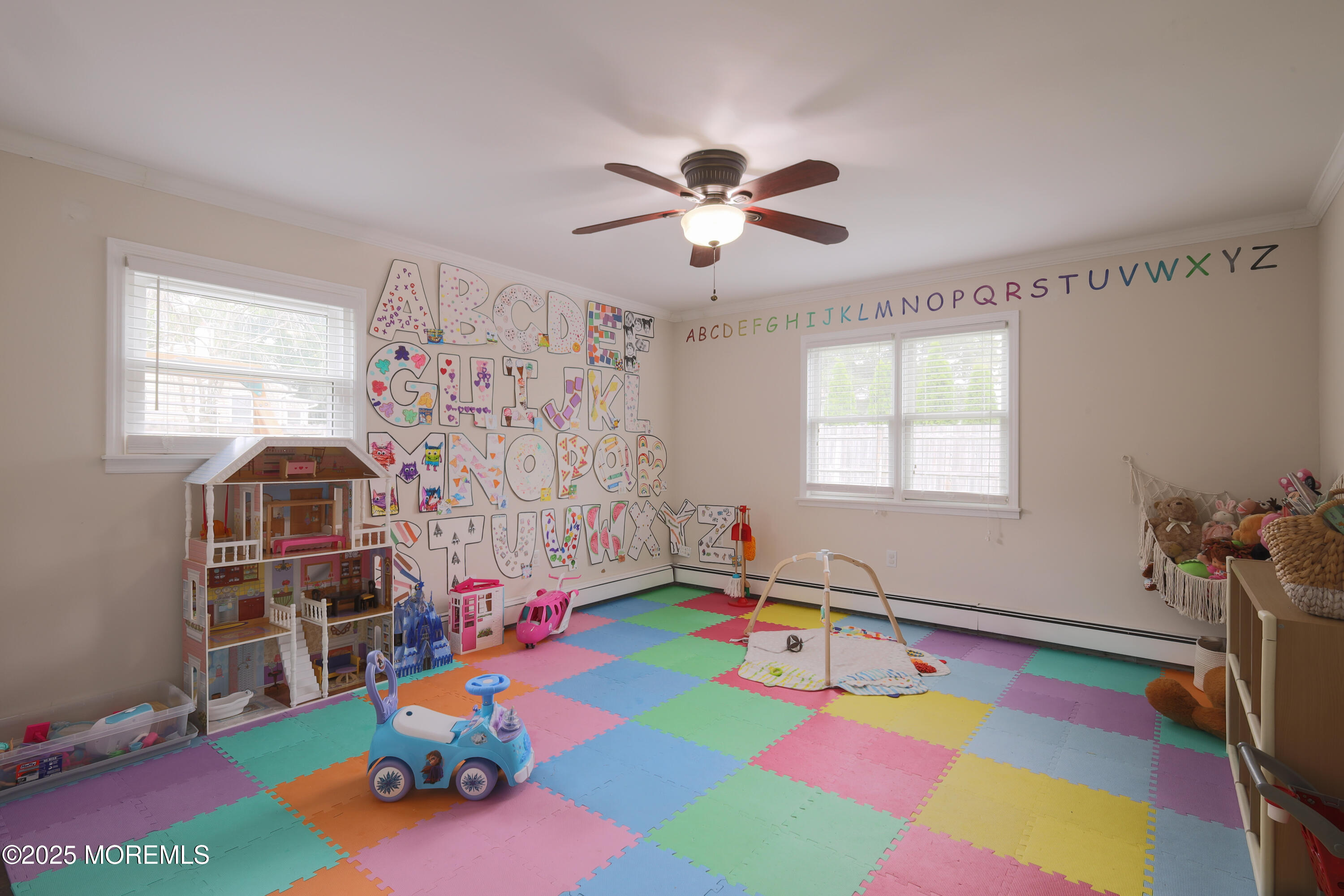1113 Pemberton Street, Toms River, NJ, 08757 image 24