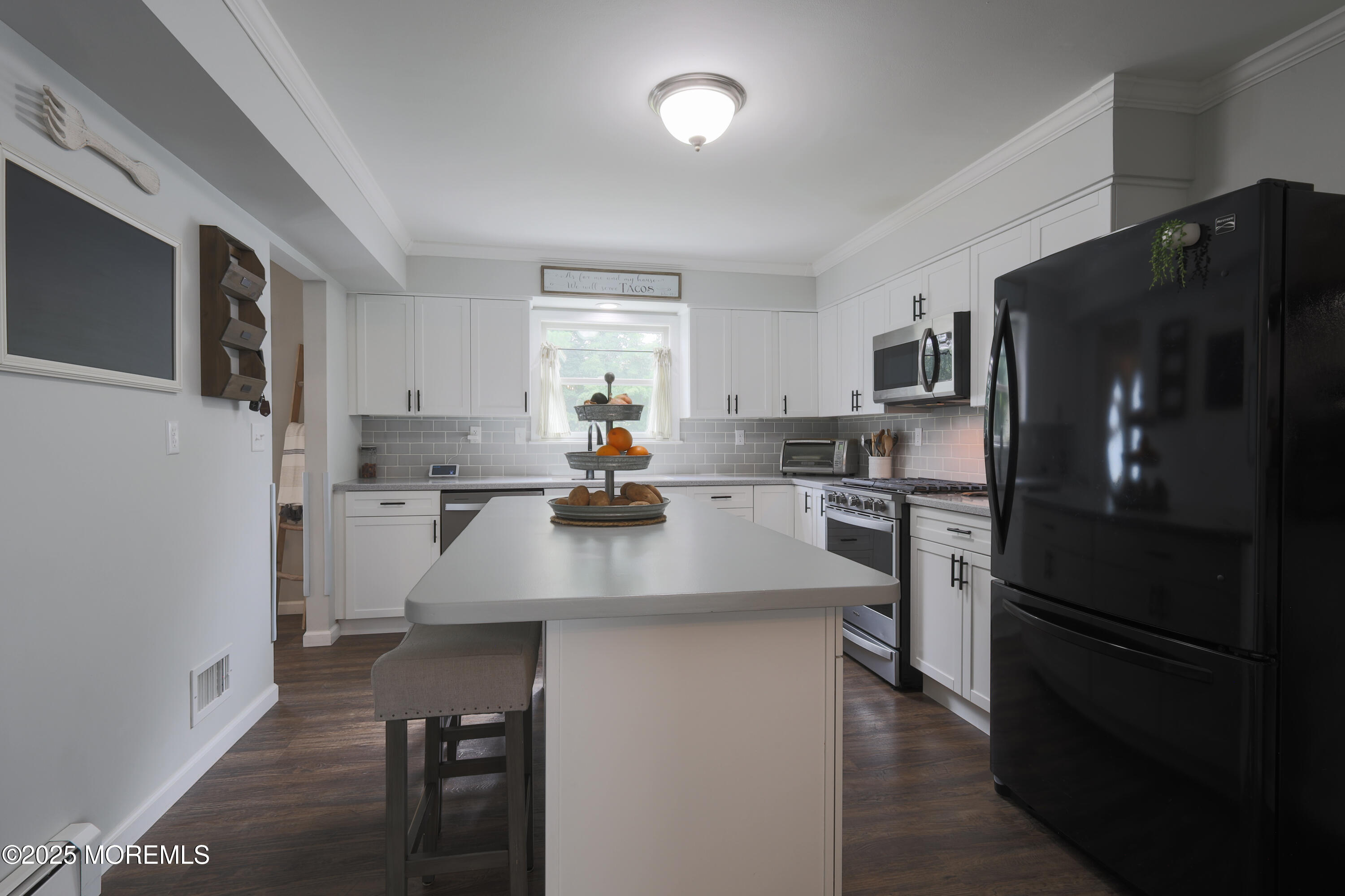 1113 Pemberton Street, Toms River, NJ, 08757 image 19