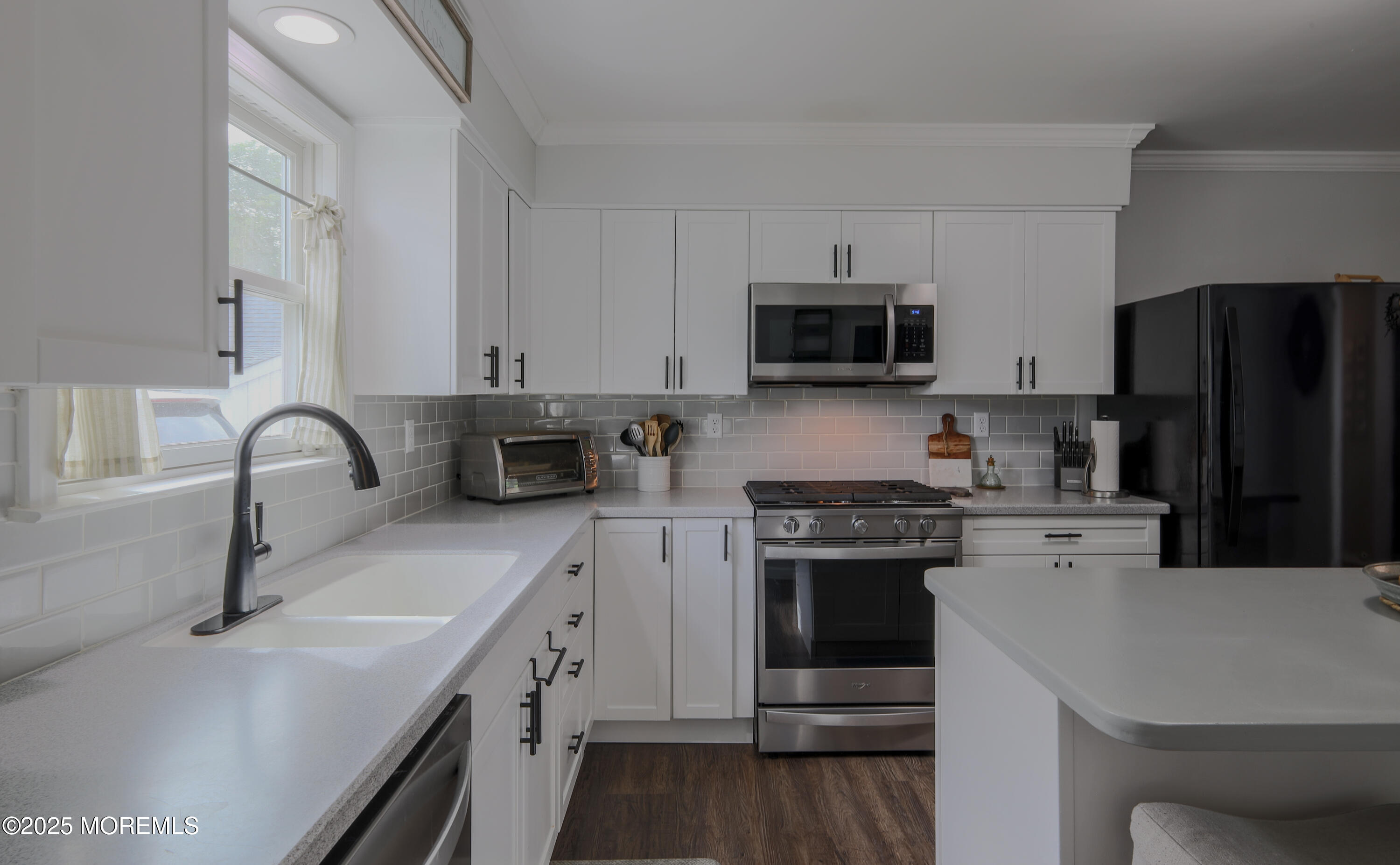 1113 Pemberton Street, Toms River, NJ, 08757 image 15