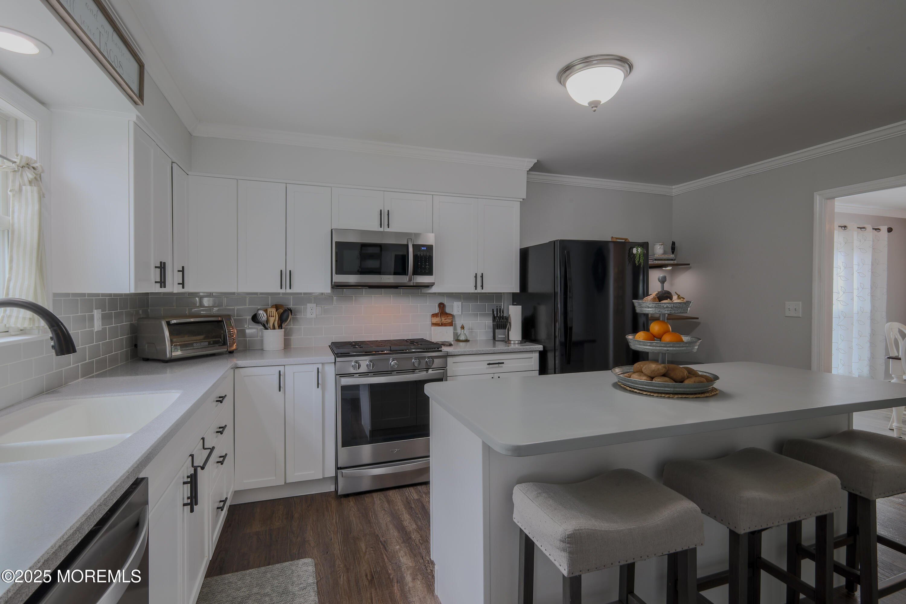 1113 Pemberton Street, Toms River, NJ, 08757 image 17