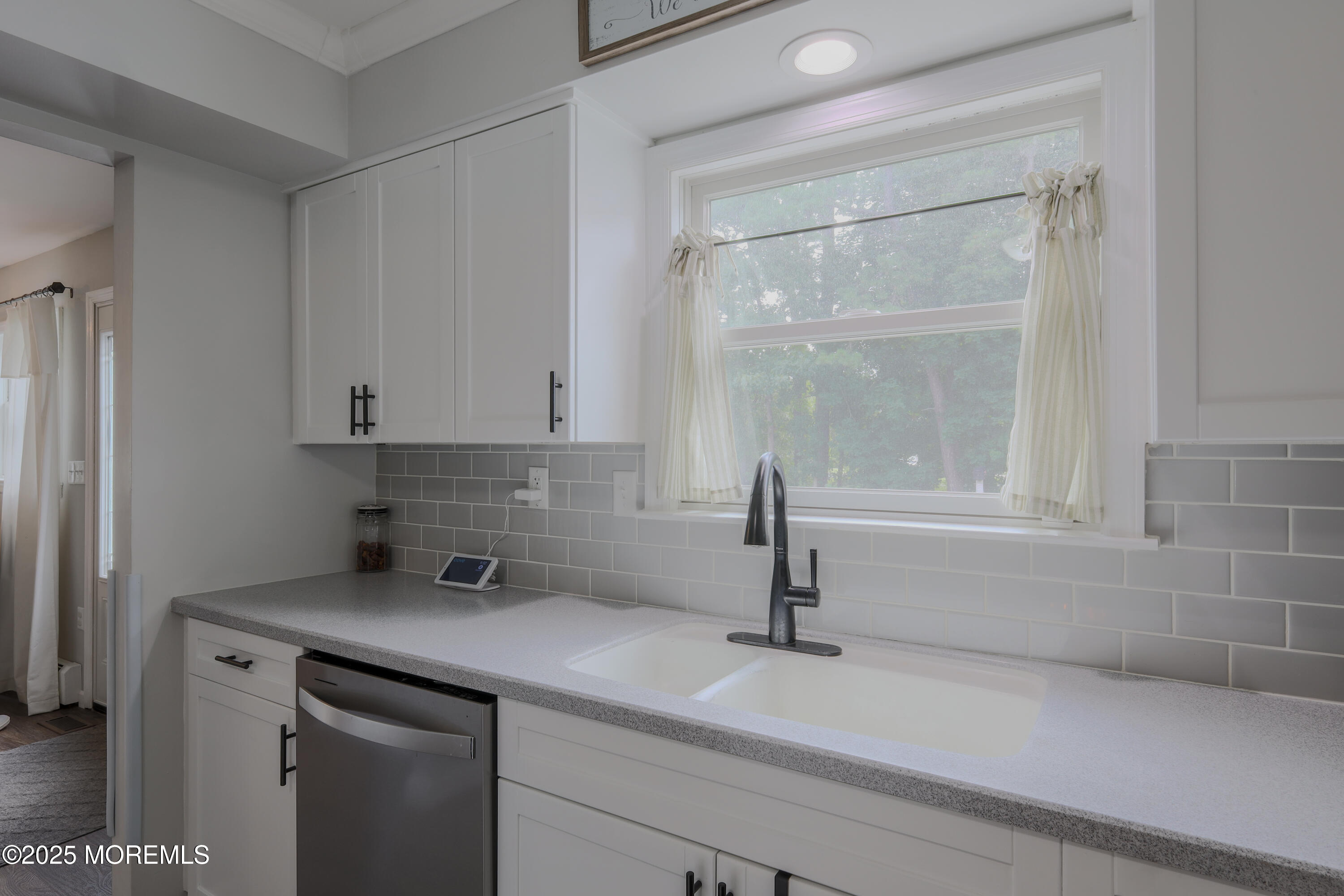 1113 Pemberton Street, Toms River, NJ, 08757 image 16