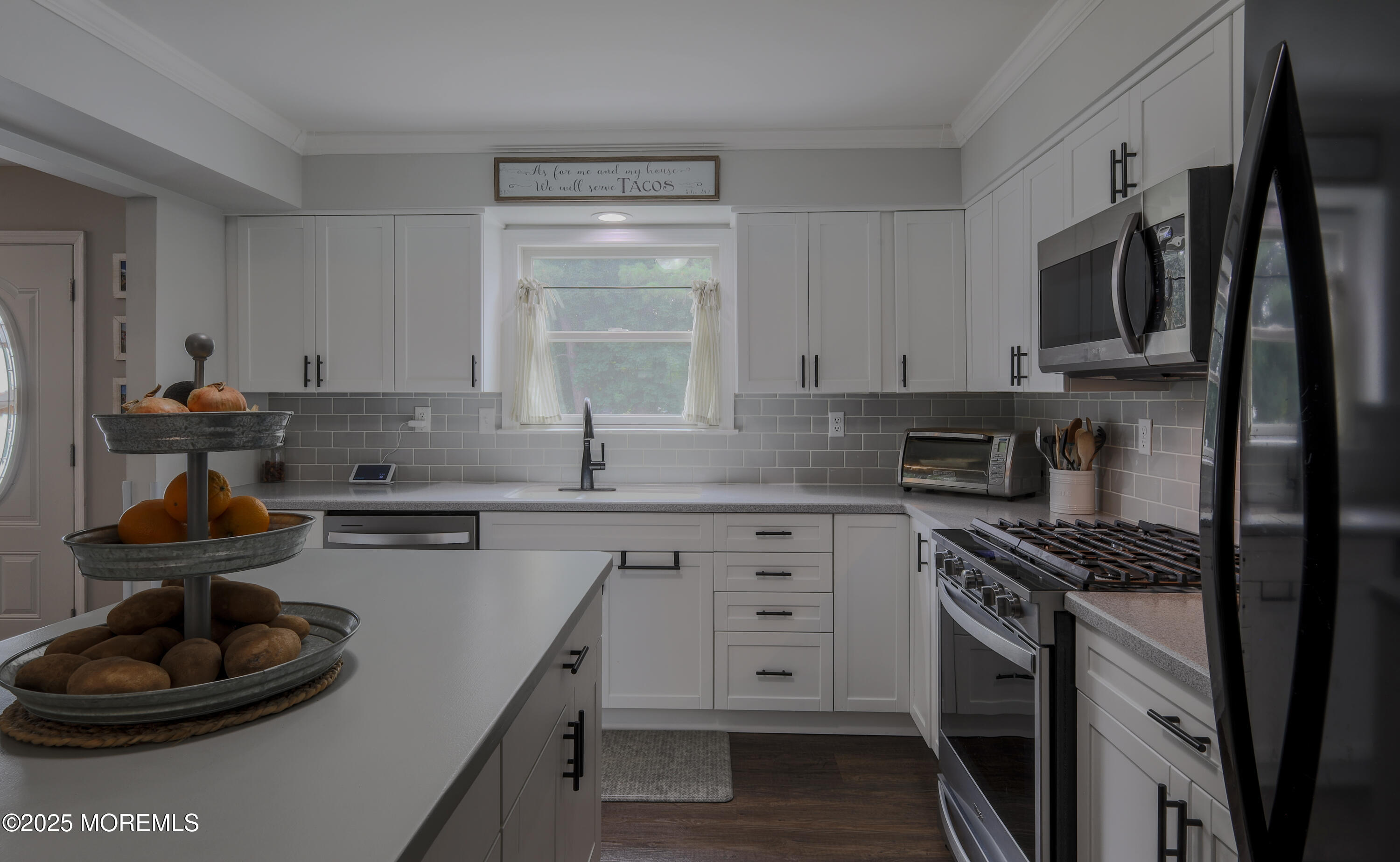1113 Pemberton Street, Toms River, NJ, 08757 image 14