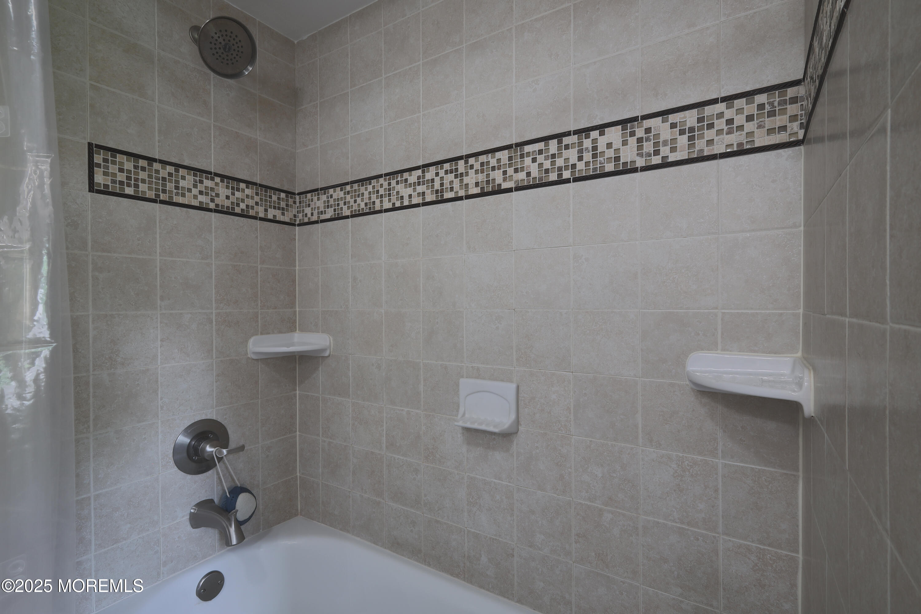 1113 Pemberton Street, Toms River, NJ, 08757 image 27