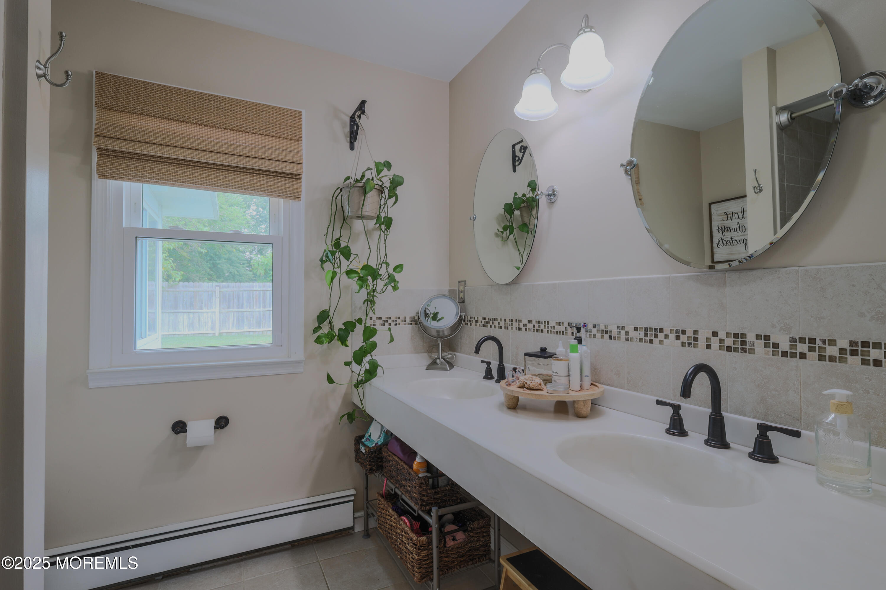 1113 Pemberton Street, Toms River, NJ, 08757 image 25