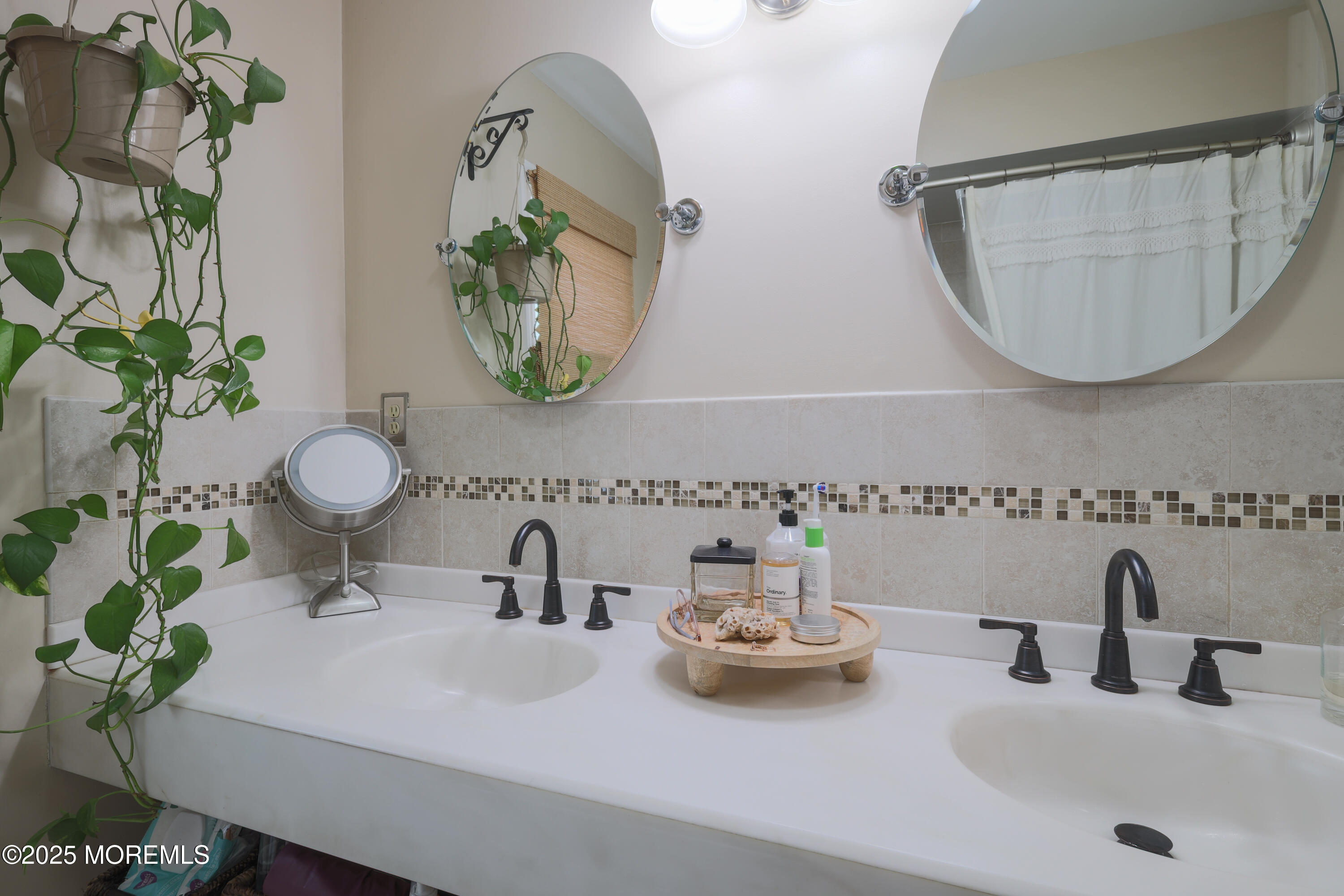 1113 Pemberton Street, Toms River, NJ, 08757 image 26