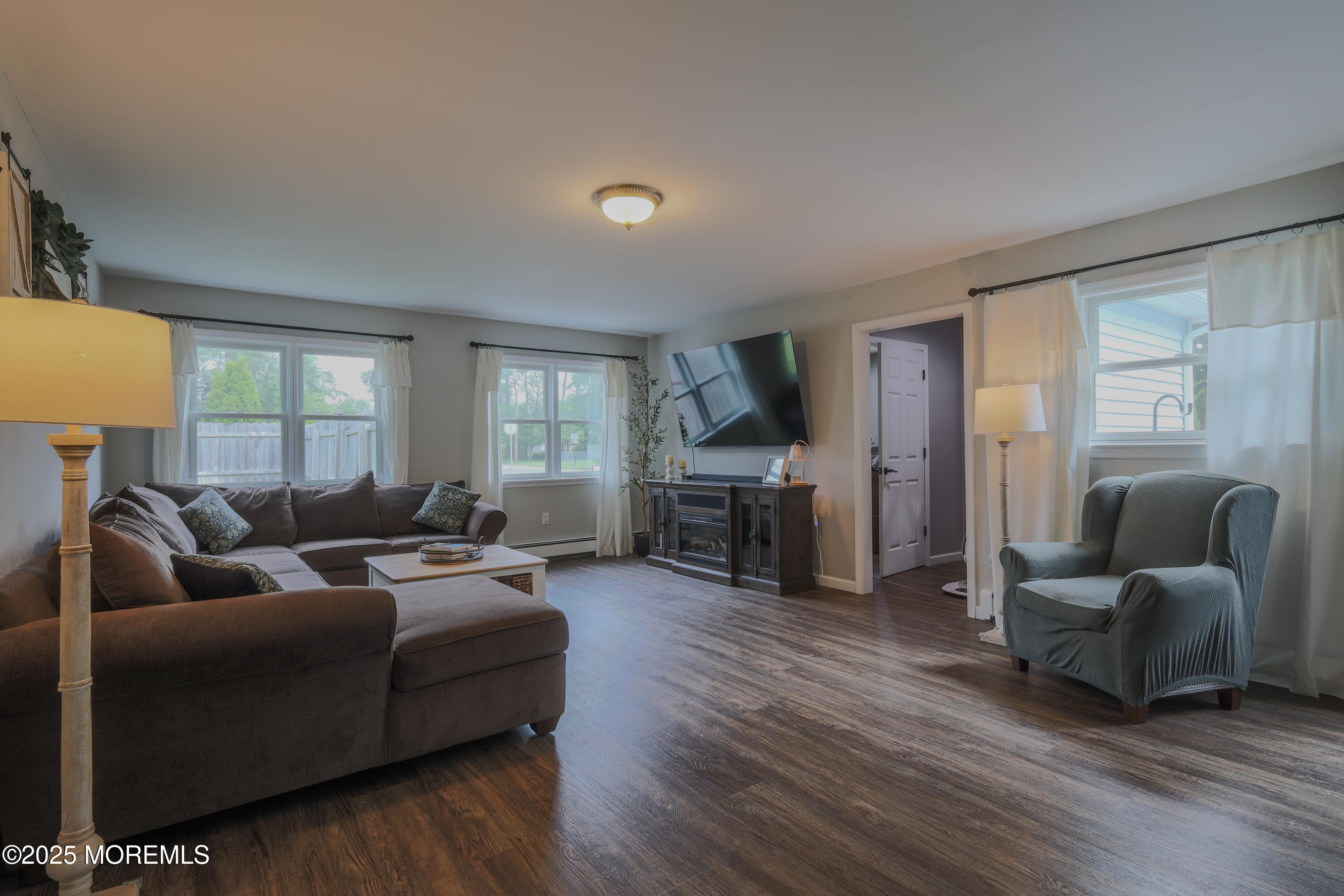 1113 Pemberton Street, Toms River, NJ, 08757 image 6