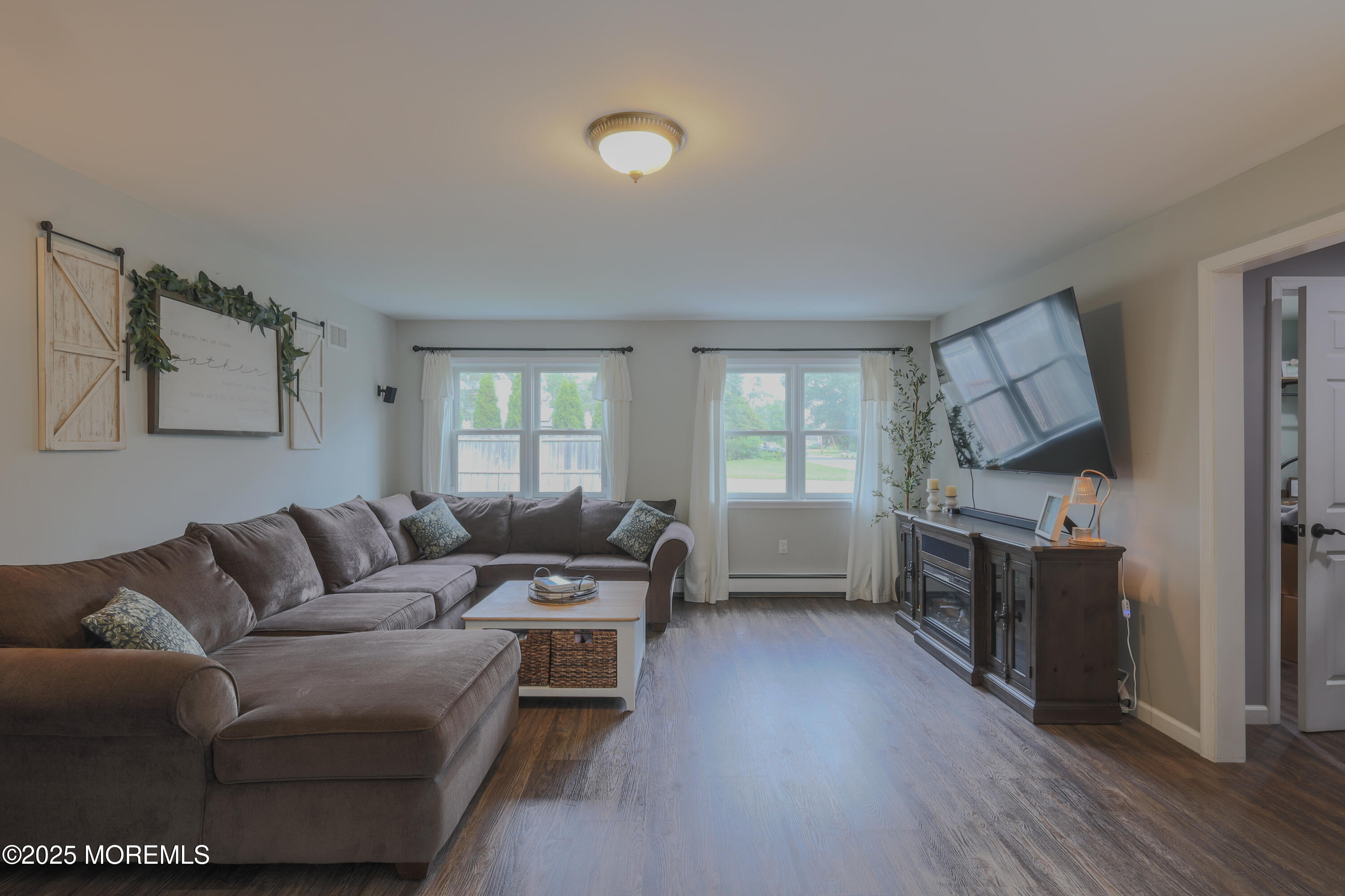 1113 Pemberton Street, Toms River, NJ, 08757 image 9